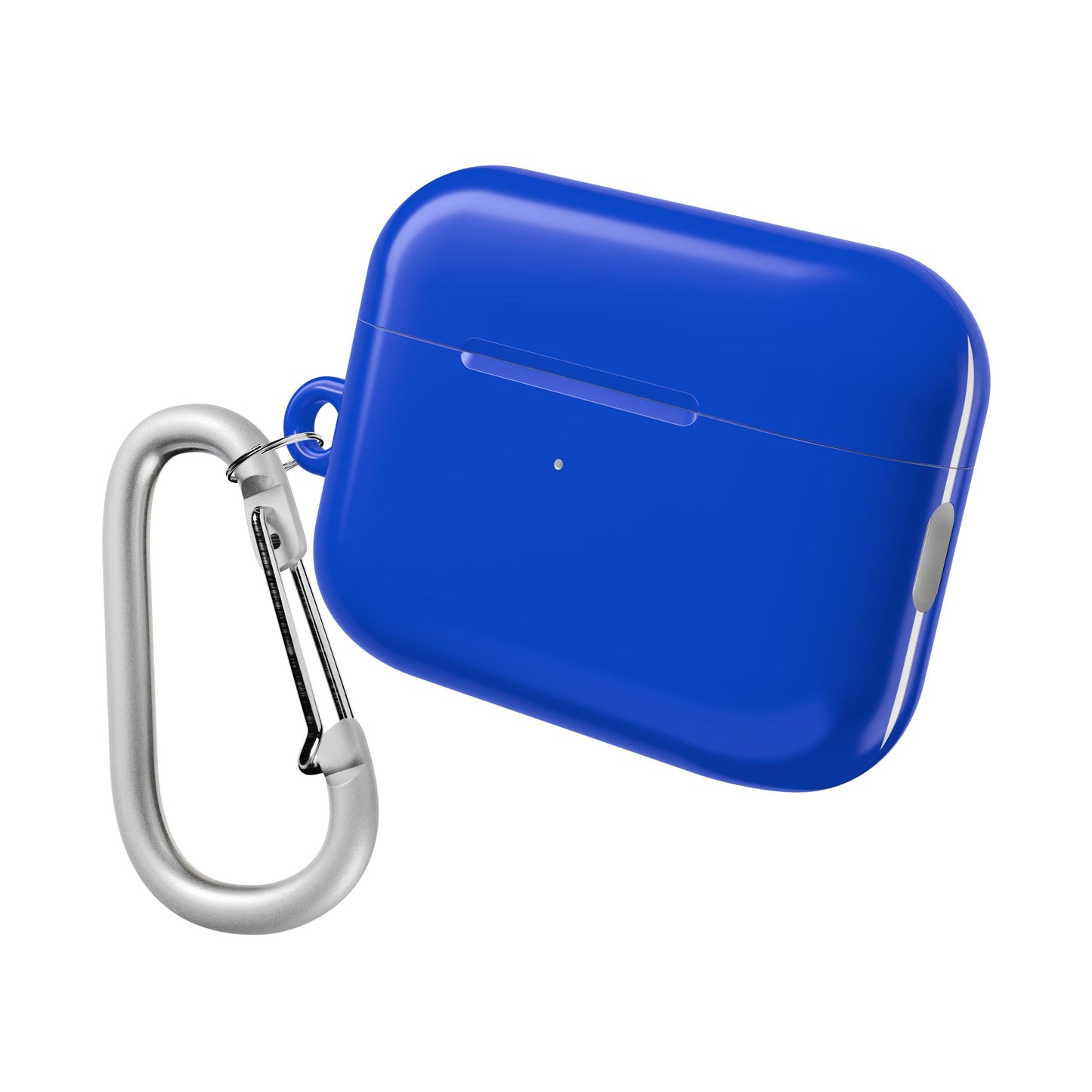 DAZZLING BLUE AirPod Case