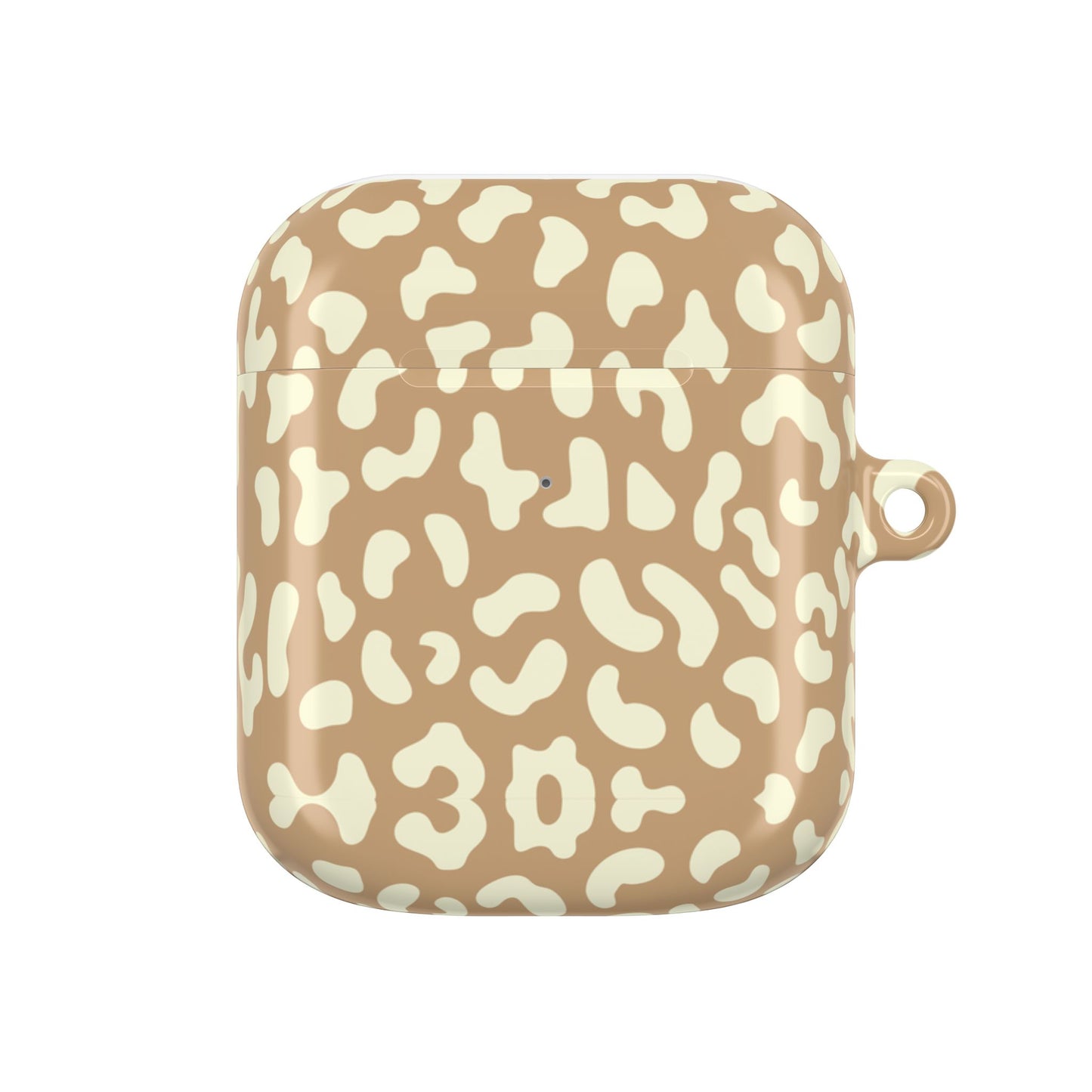 CELINE AirPod Case
