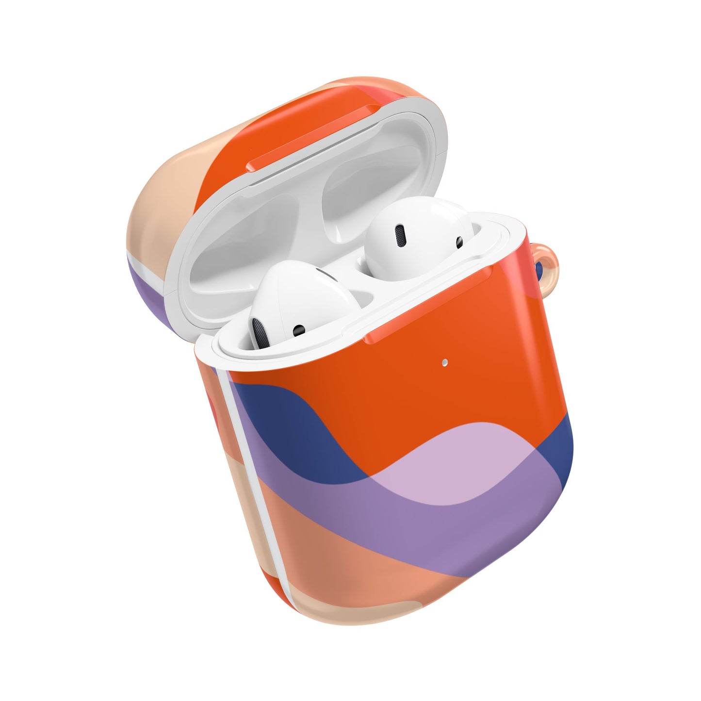 FLOW AirPod Case