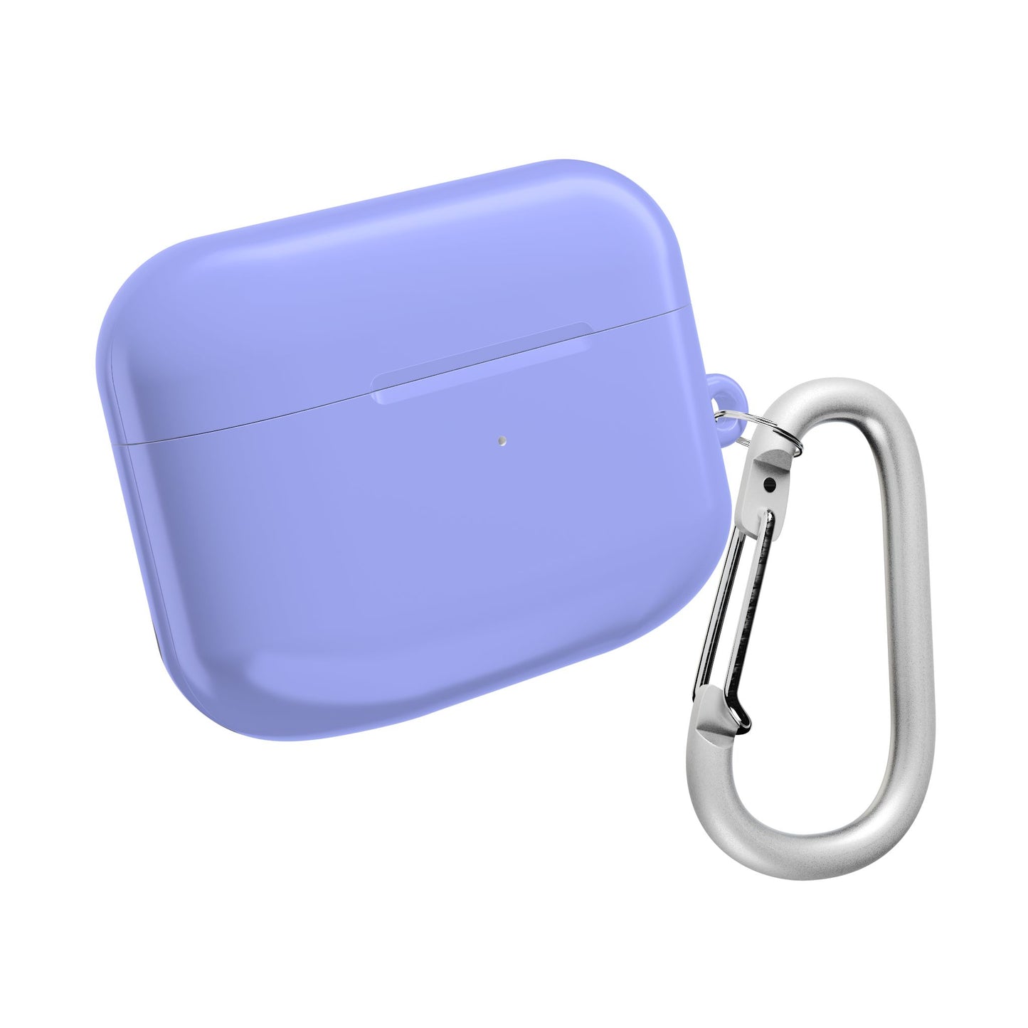 LAVENDER AirPod Case