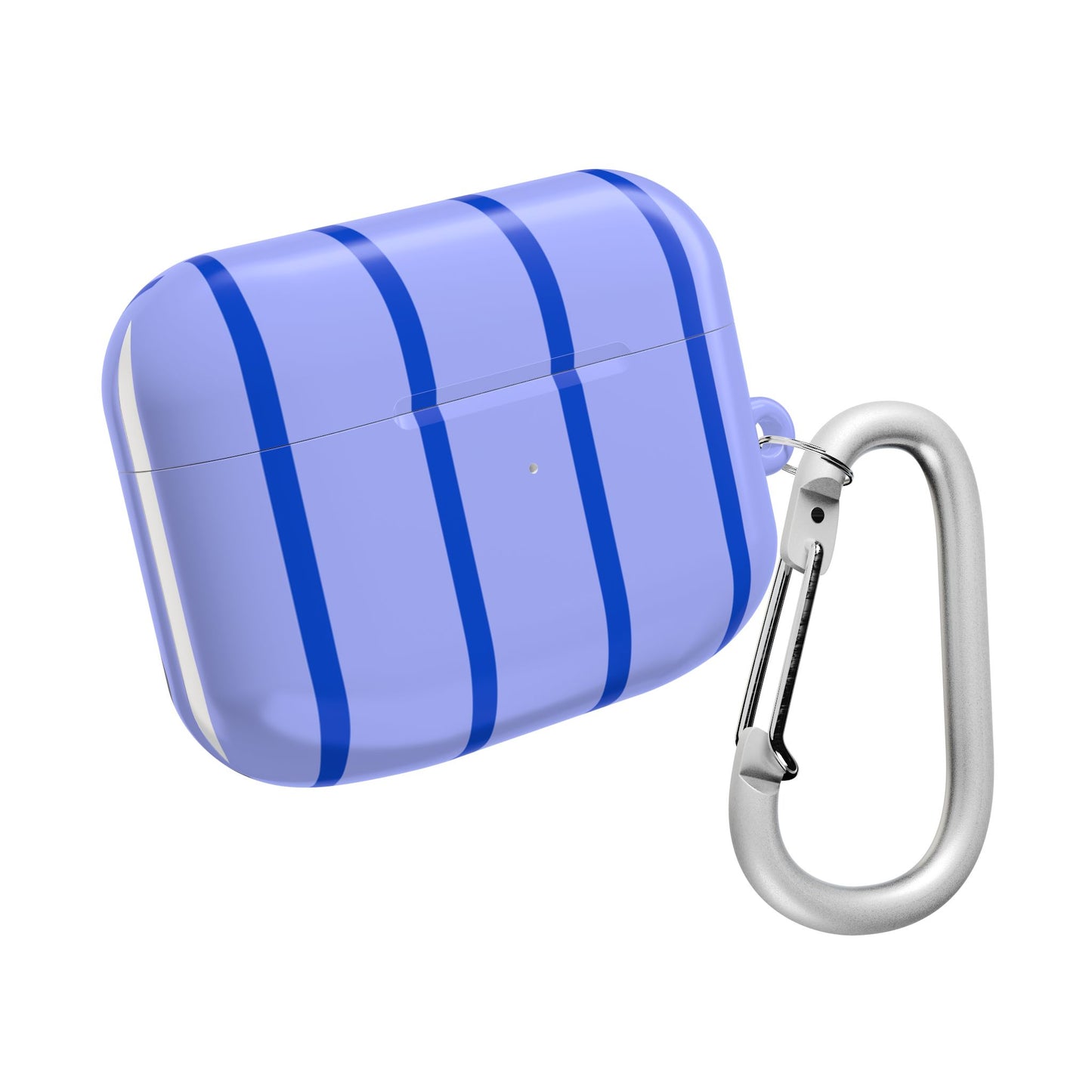 LOVELY DAY AirPod Case