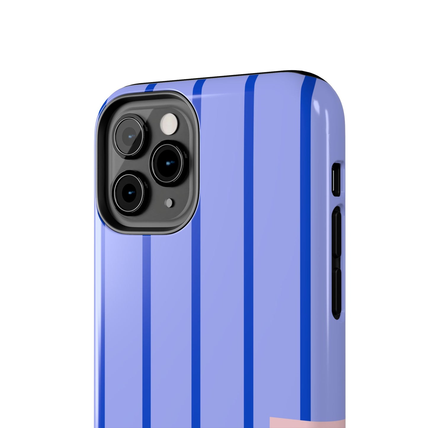 LOVELY DAY, Tough Phone Case