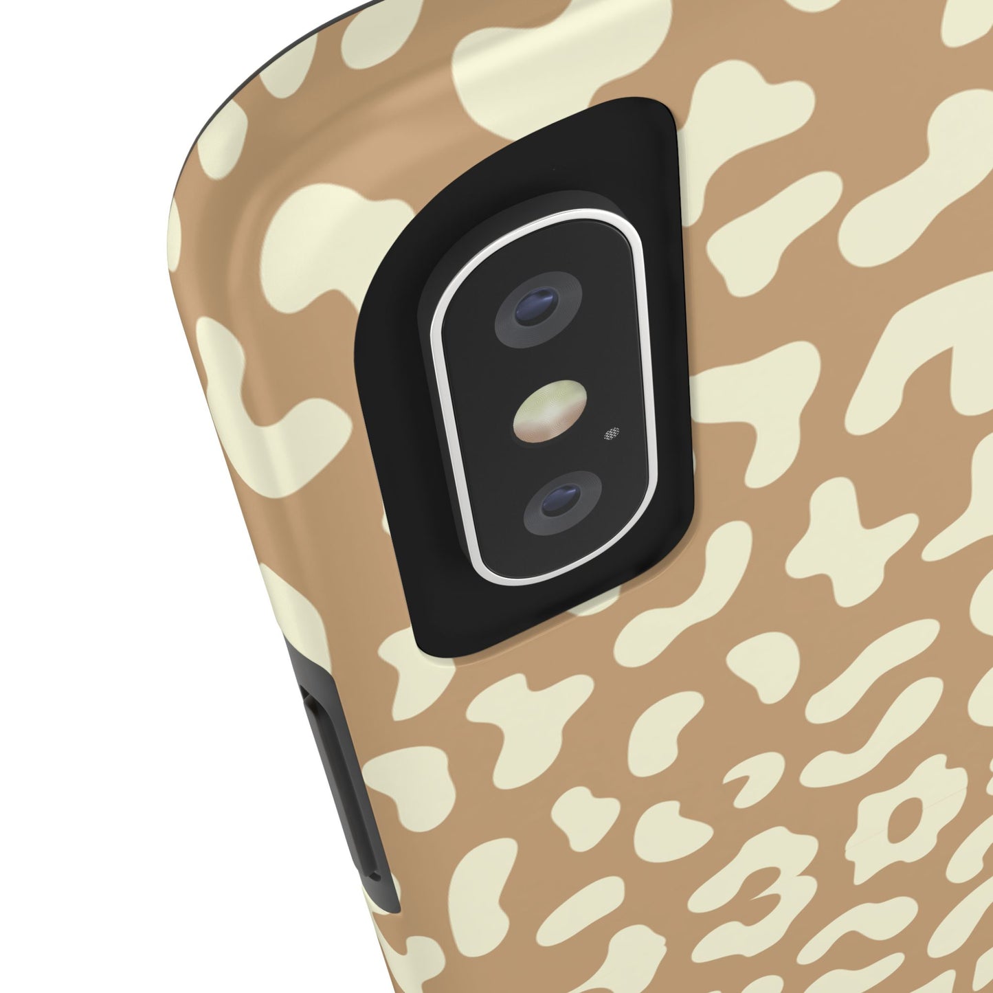 CELINE, Tough Phone Case