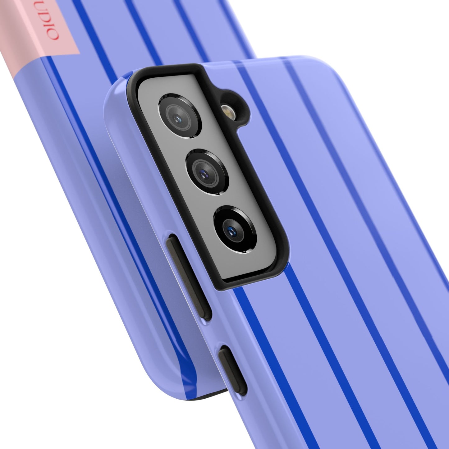 LOVELY DAY, Tough Phone Case