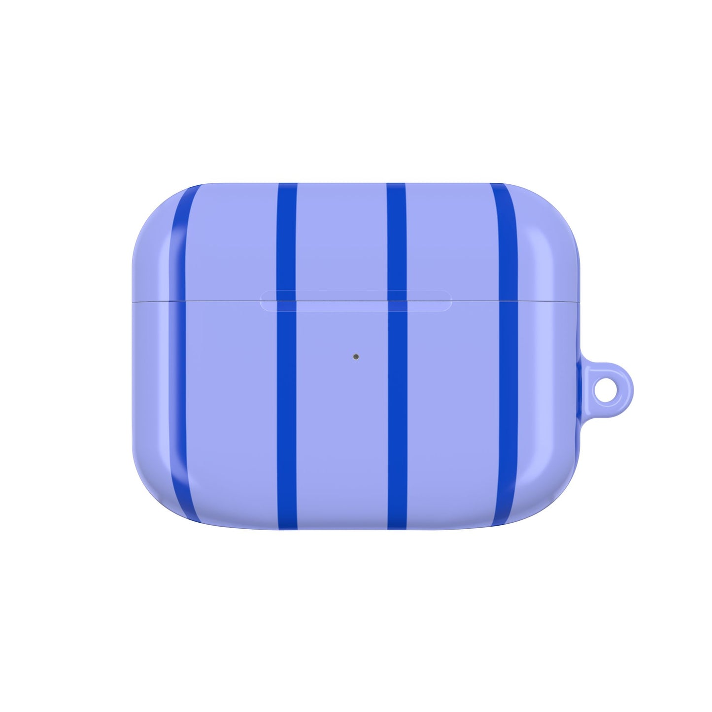 LOVELY DAY AirPod Case