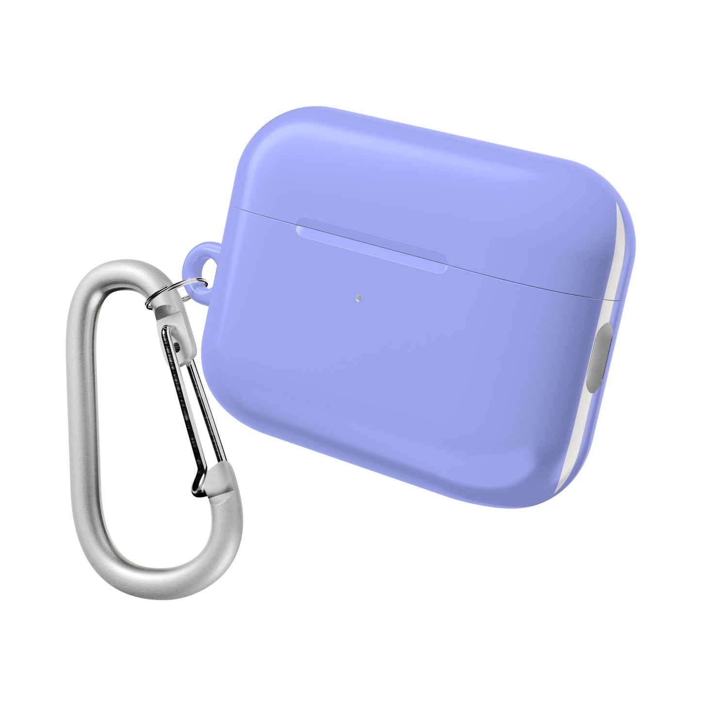 LAVENDER AirPod Case