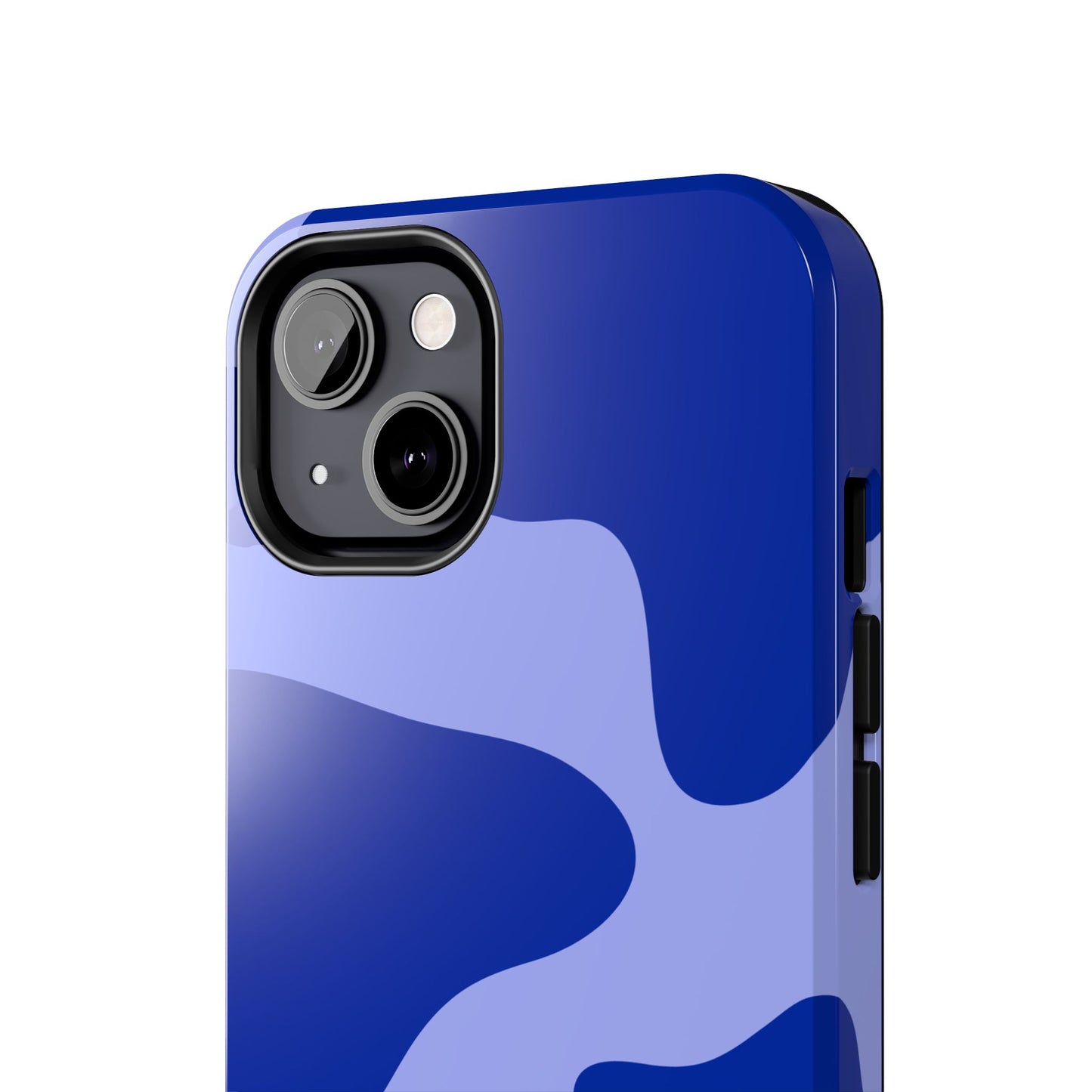 COOL DOWN, Tough Phone Case