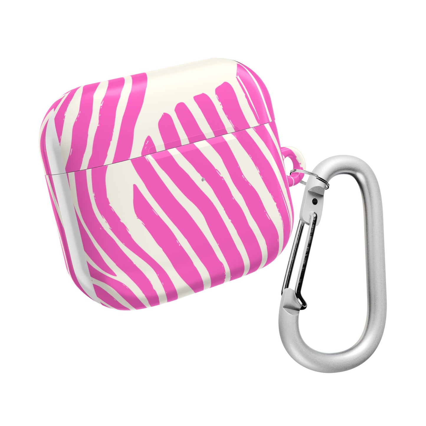 MORA AirPod Case