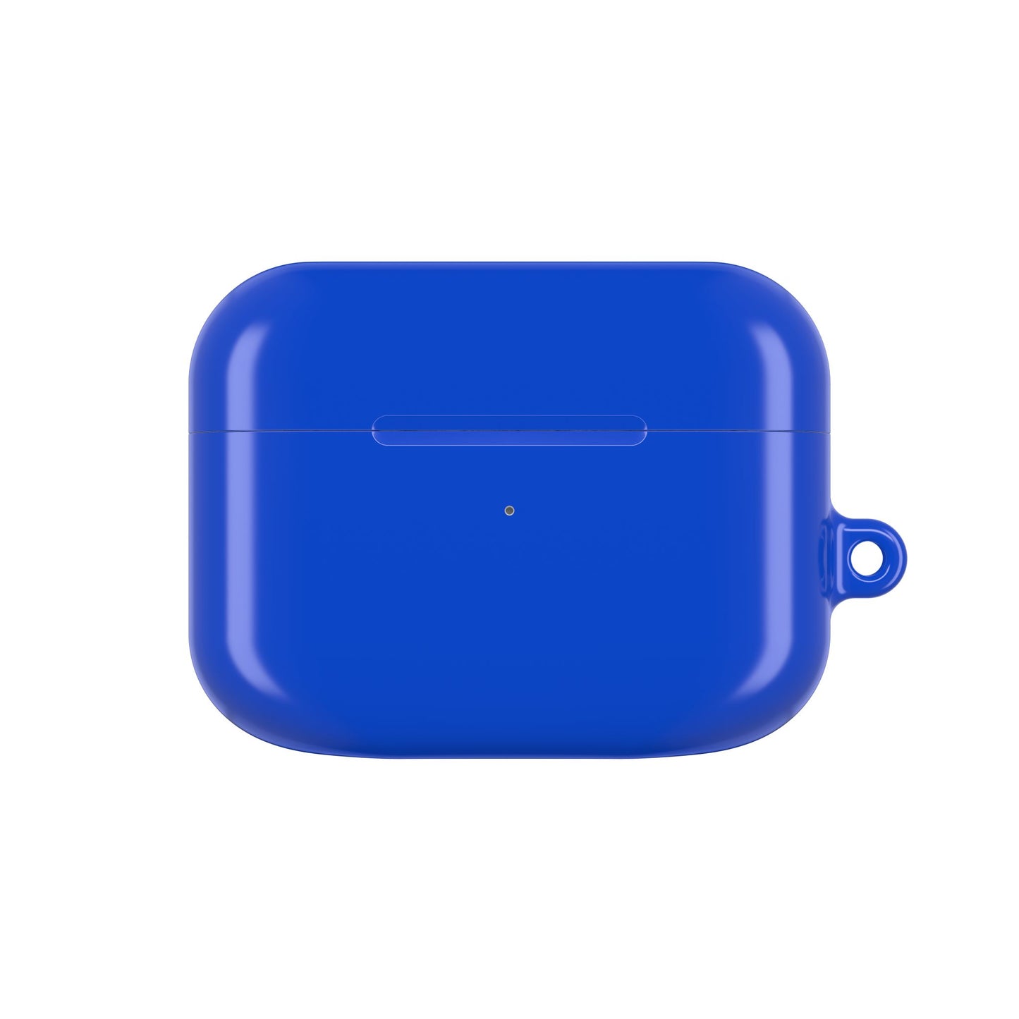 DAZZLING BLUE AirPod Case