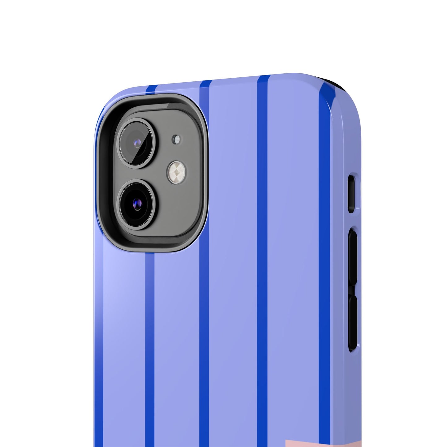 LOVELY DAY, Tough Phone Case