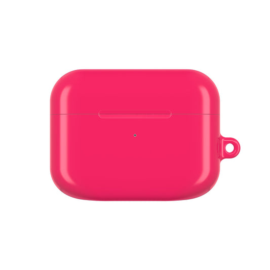 PINK AirPods Case