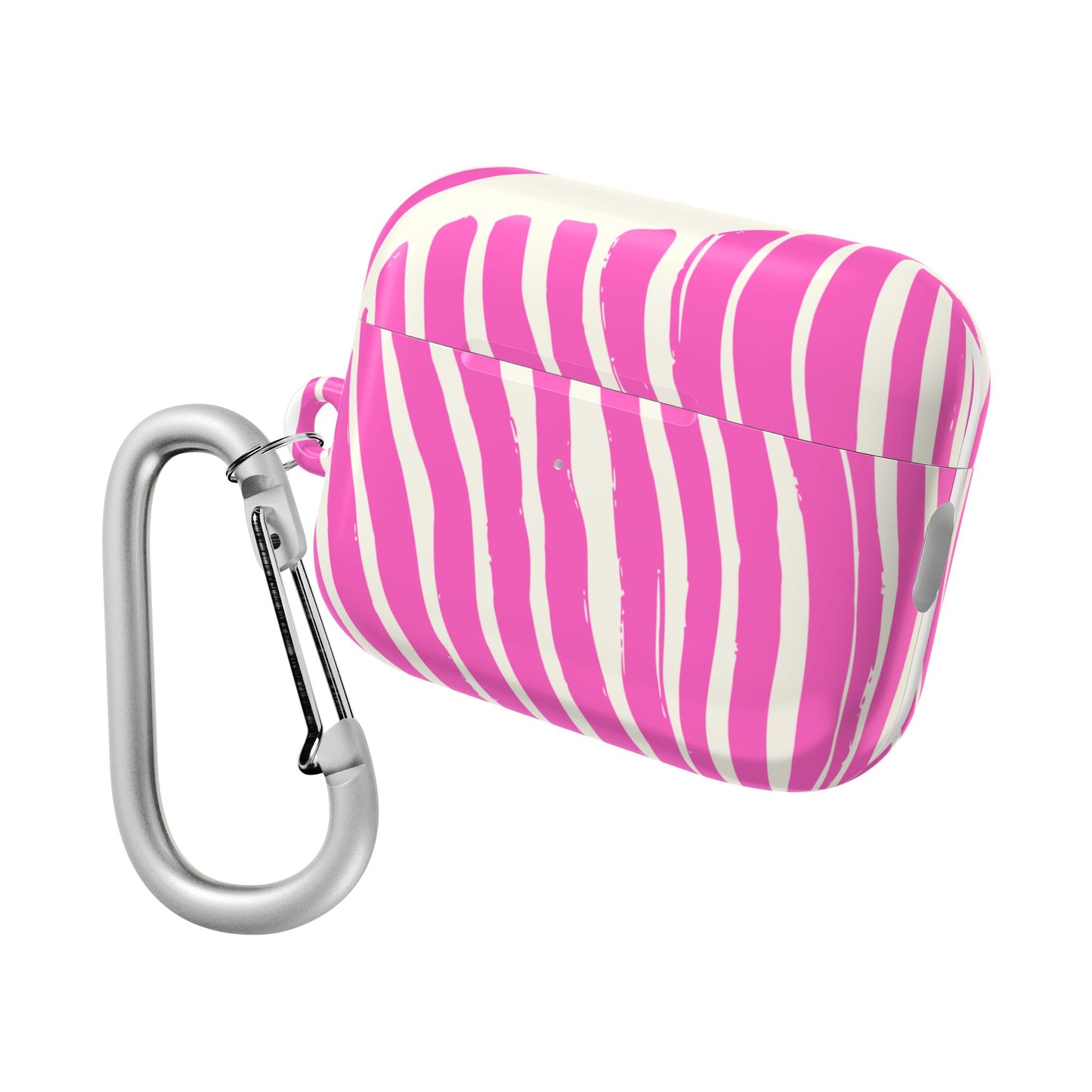 MORA AirPod Case