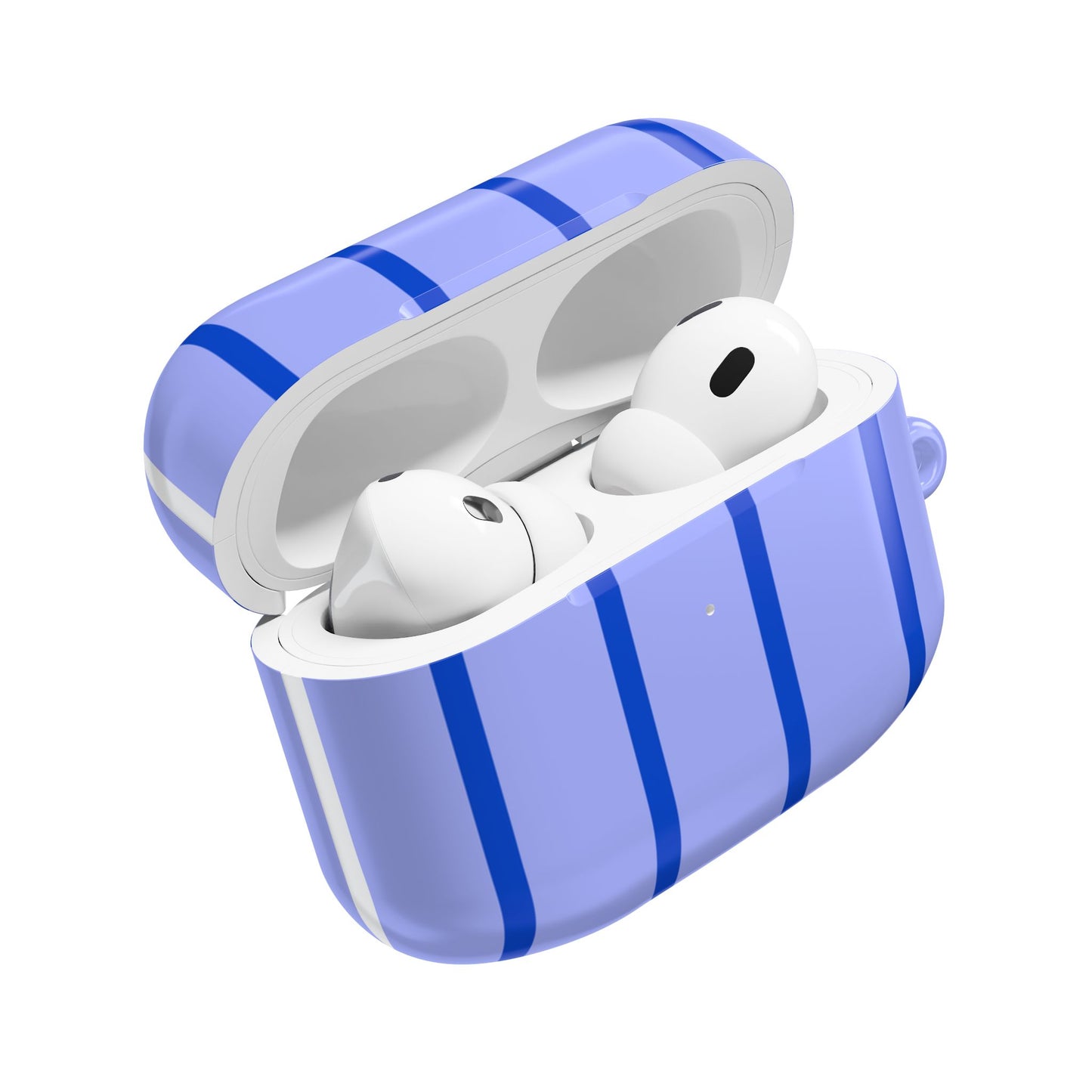 LOVELY DAY AirPod Case