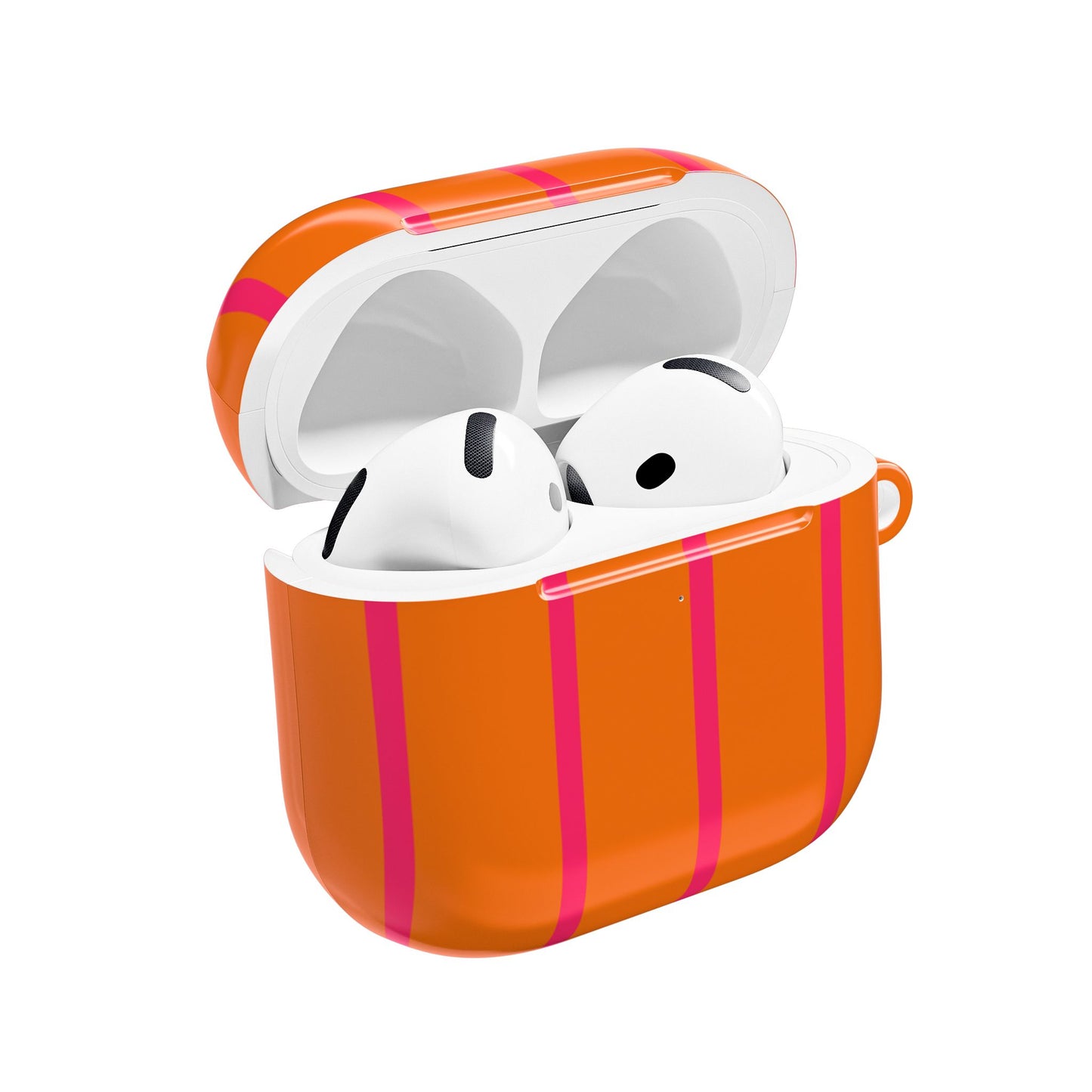 BIKINI AirPods Case