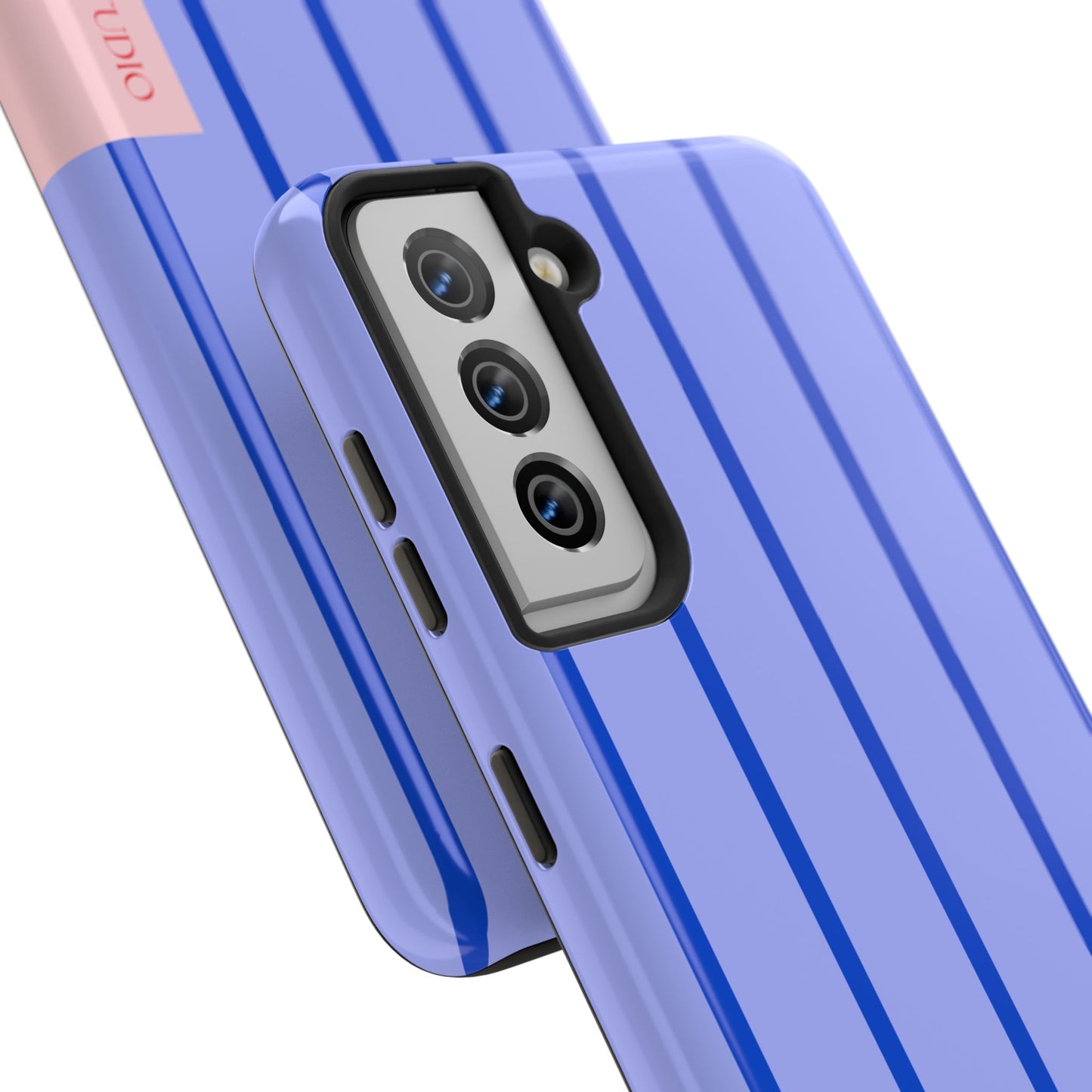 LOVELY DAY, Tough Phone Case