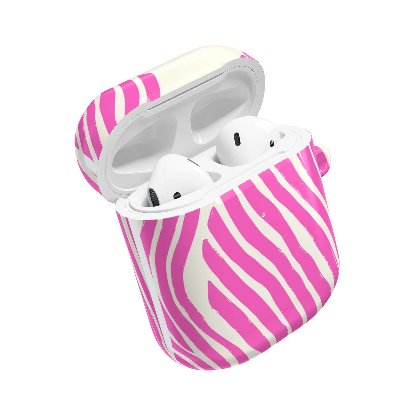 MORA AirPod Case