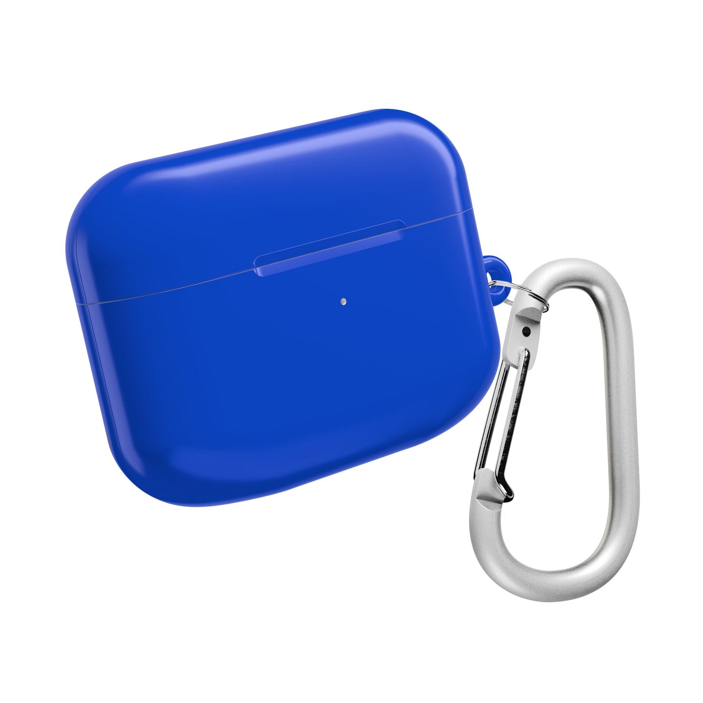 DAZZLING BLUE AirPod Case