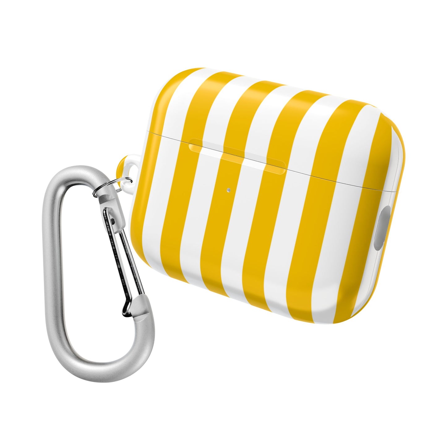 LEMON CAKE AirPod Case
