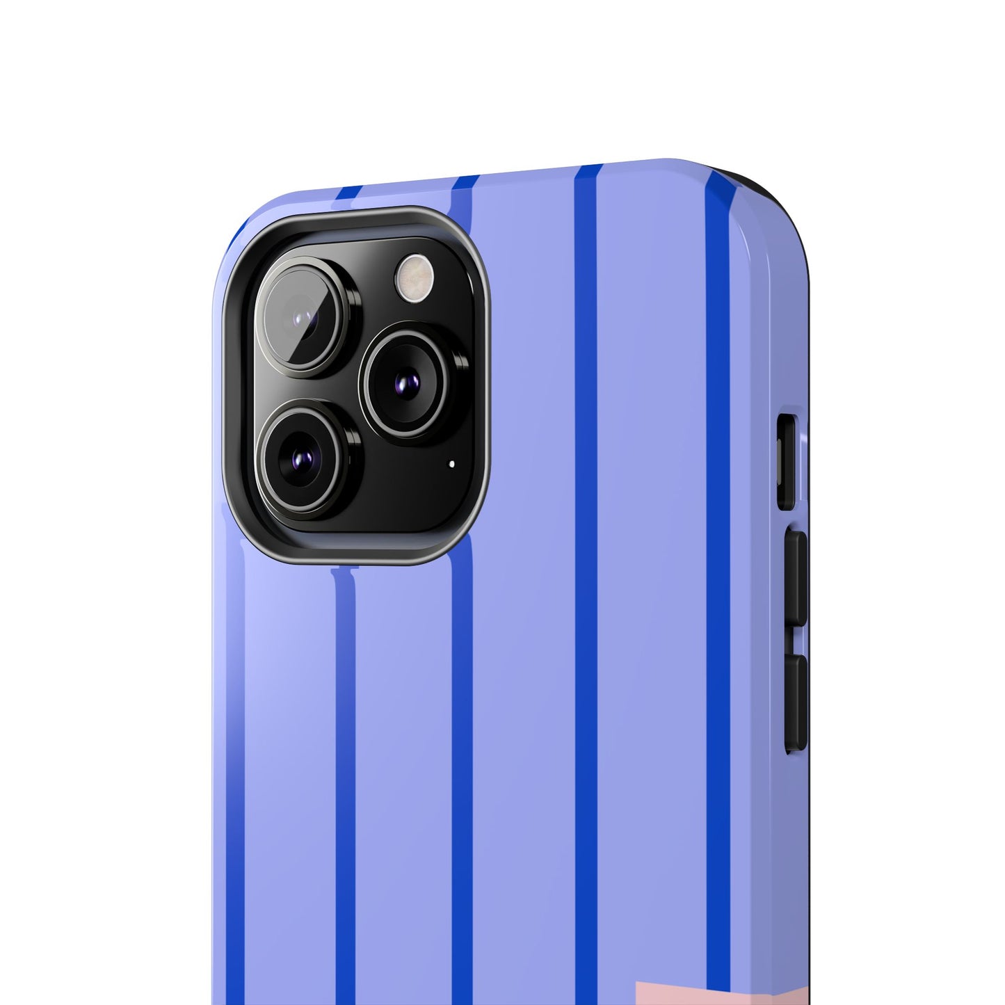 LOVELY DAY, Tough Phone Case