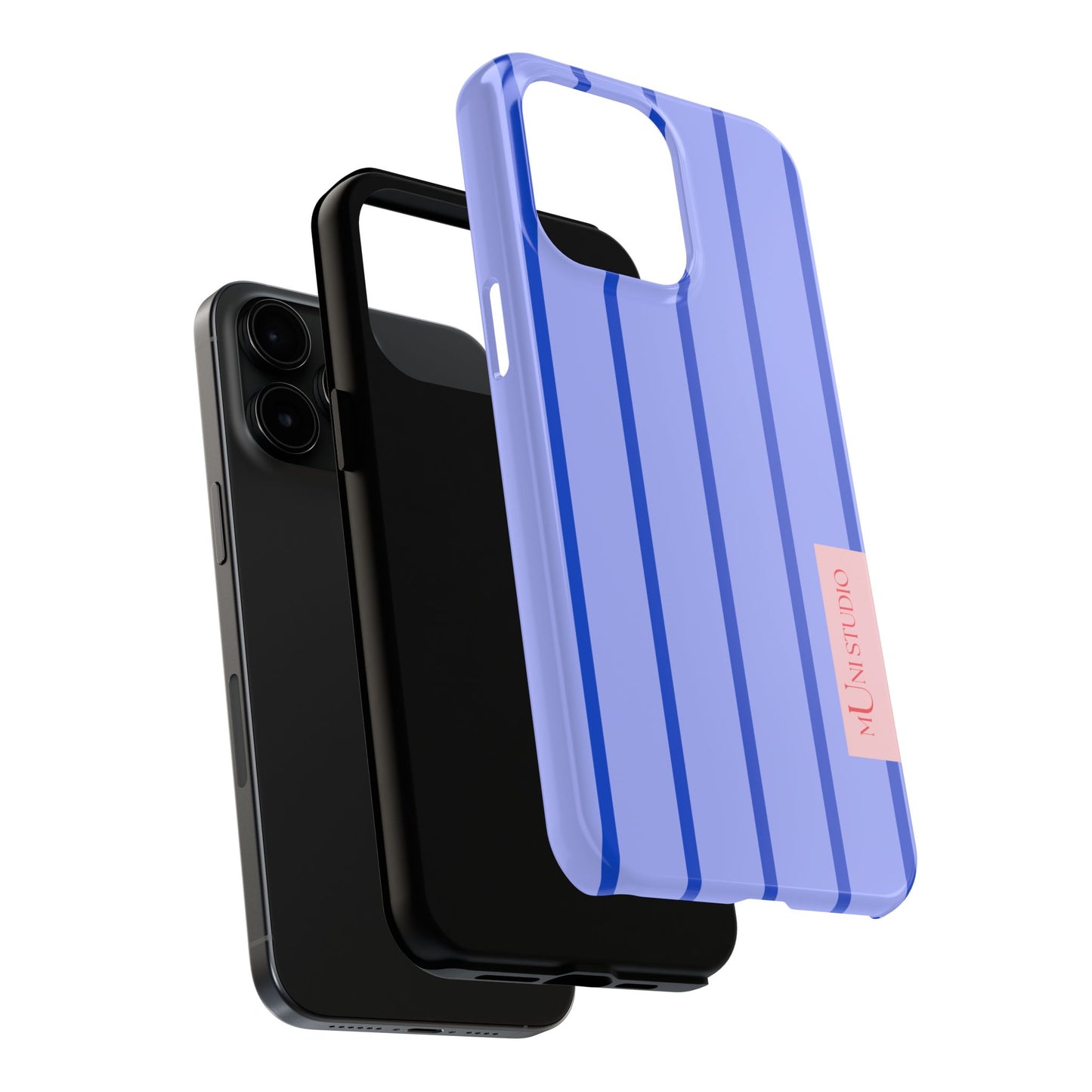 LOVELY DAY, Tough Phone Case