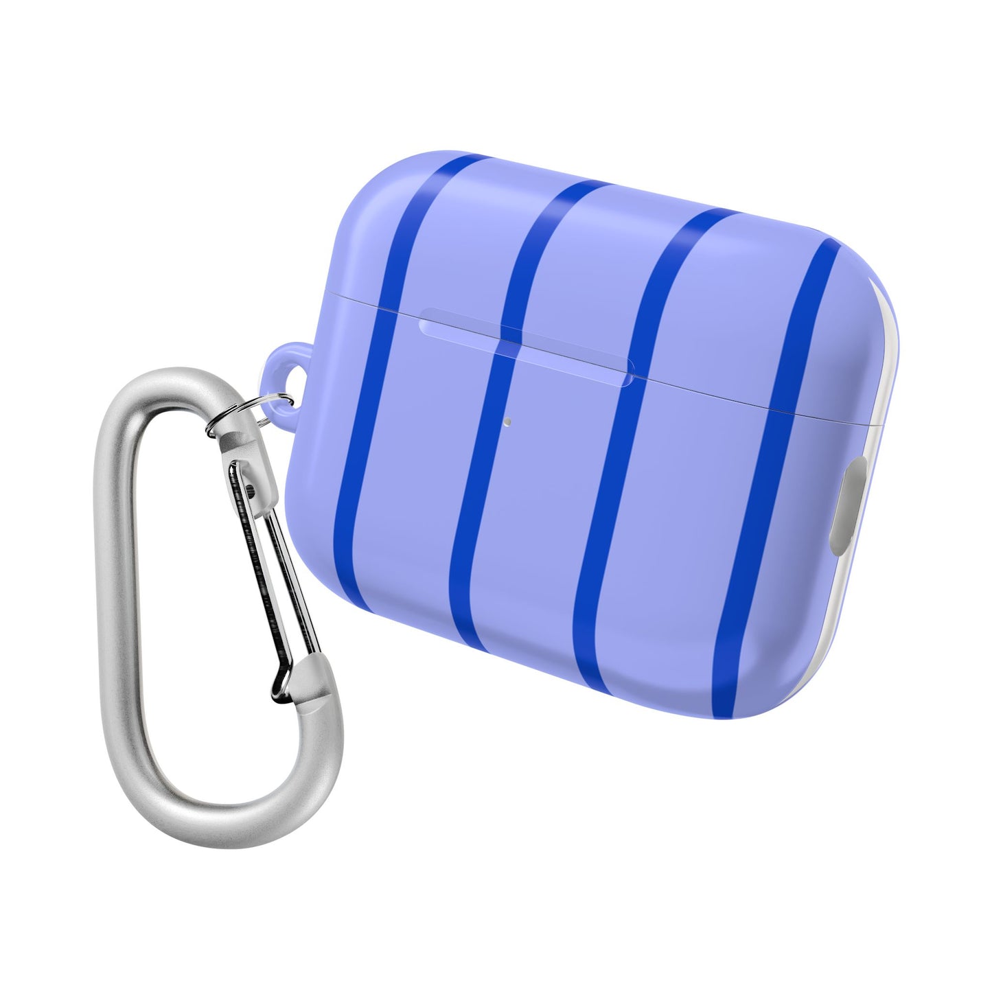 LOVELY DAY AirPod Case
