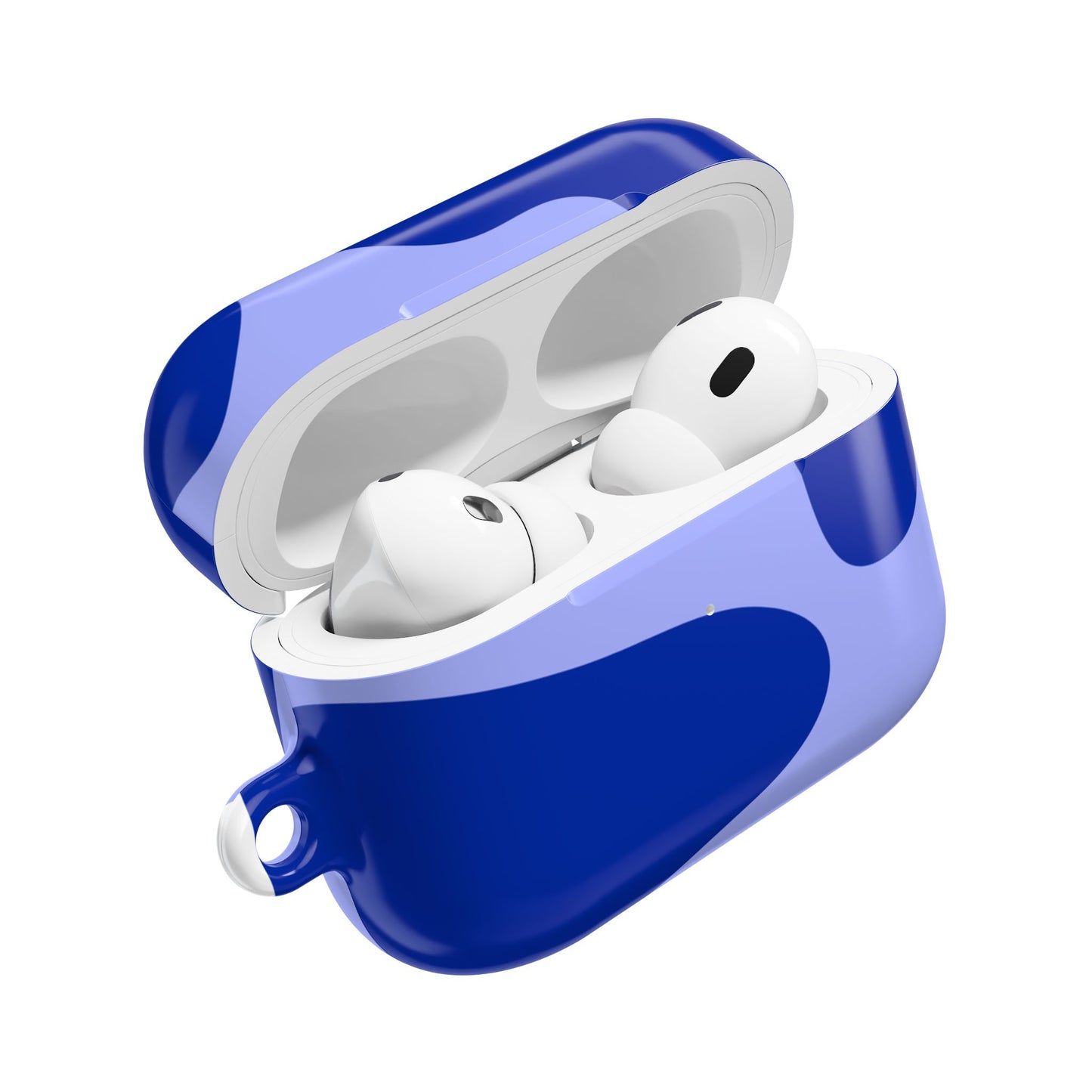 COOL DOWN AirPod Case
