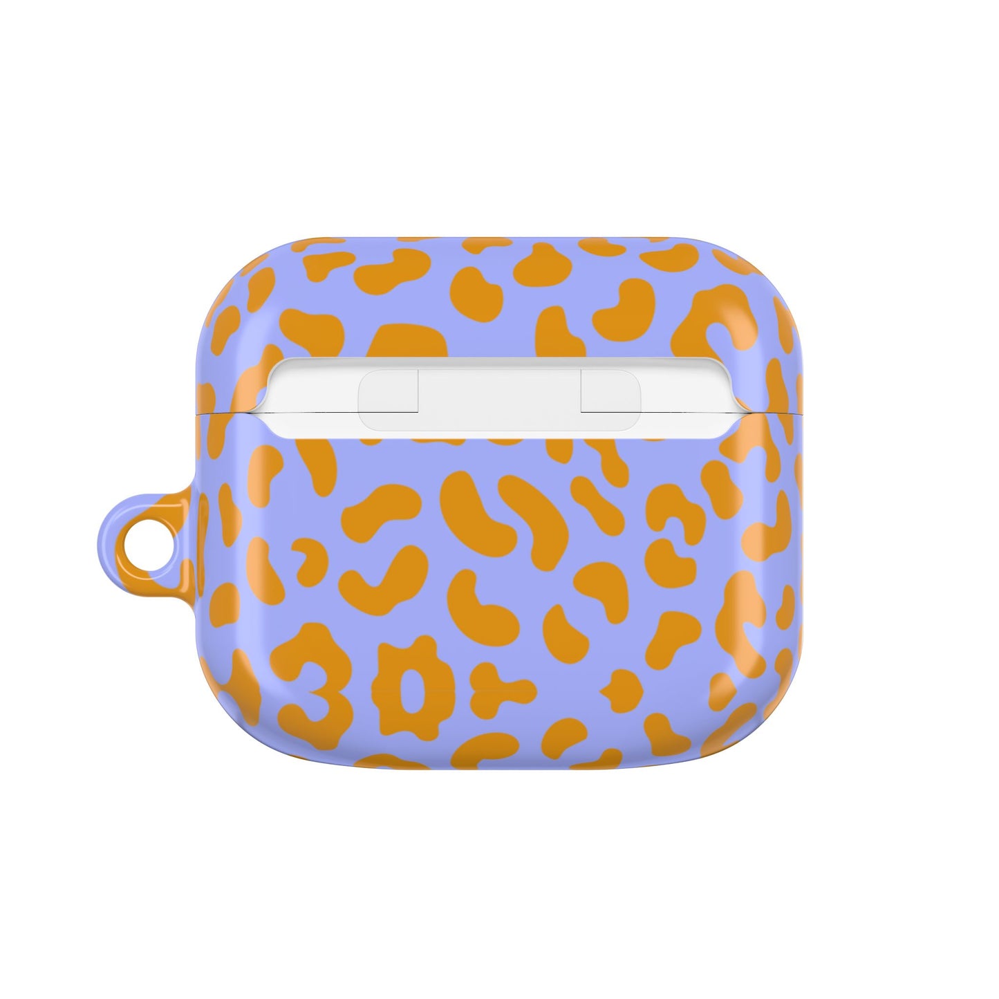 CLARA AirPod Case