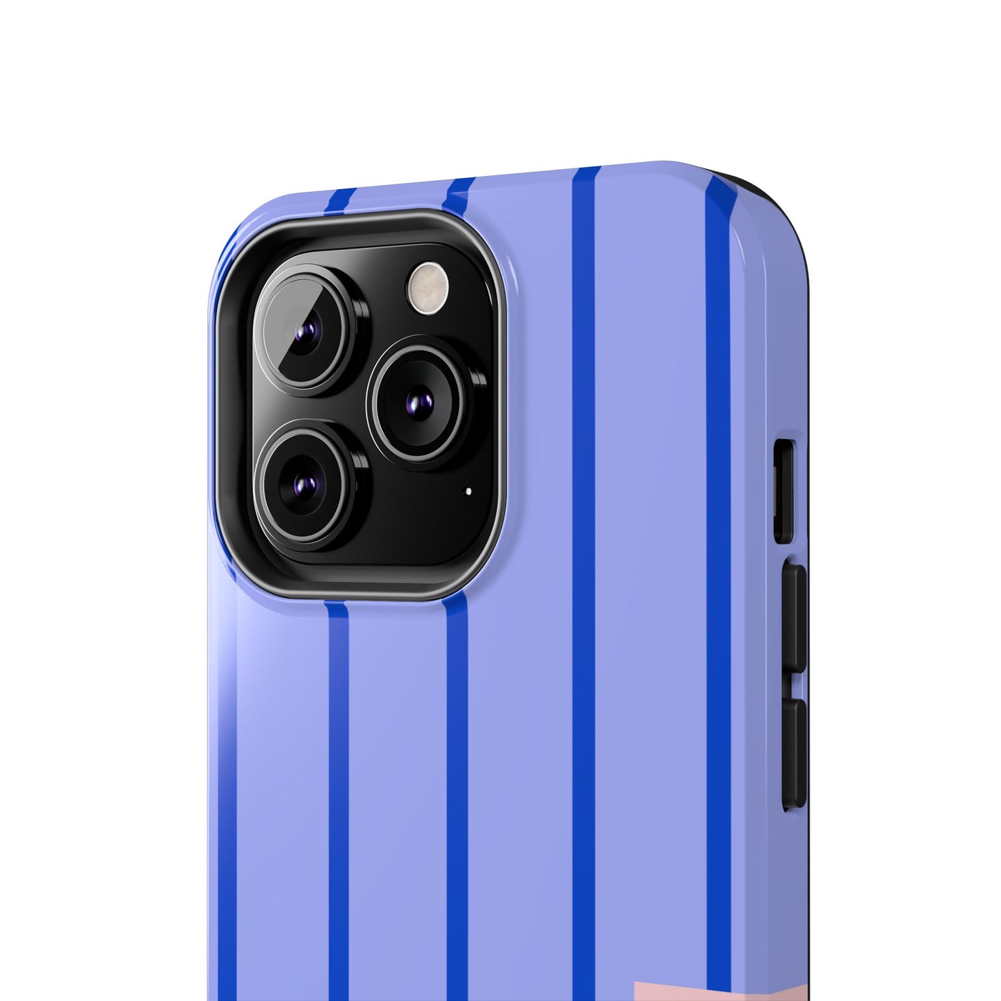 LOVELY DAY, Tough Phone Case
