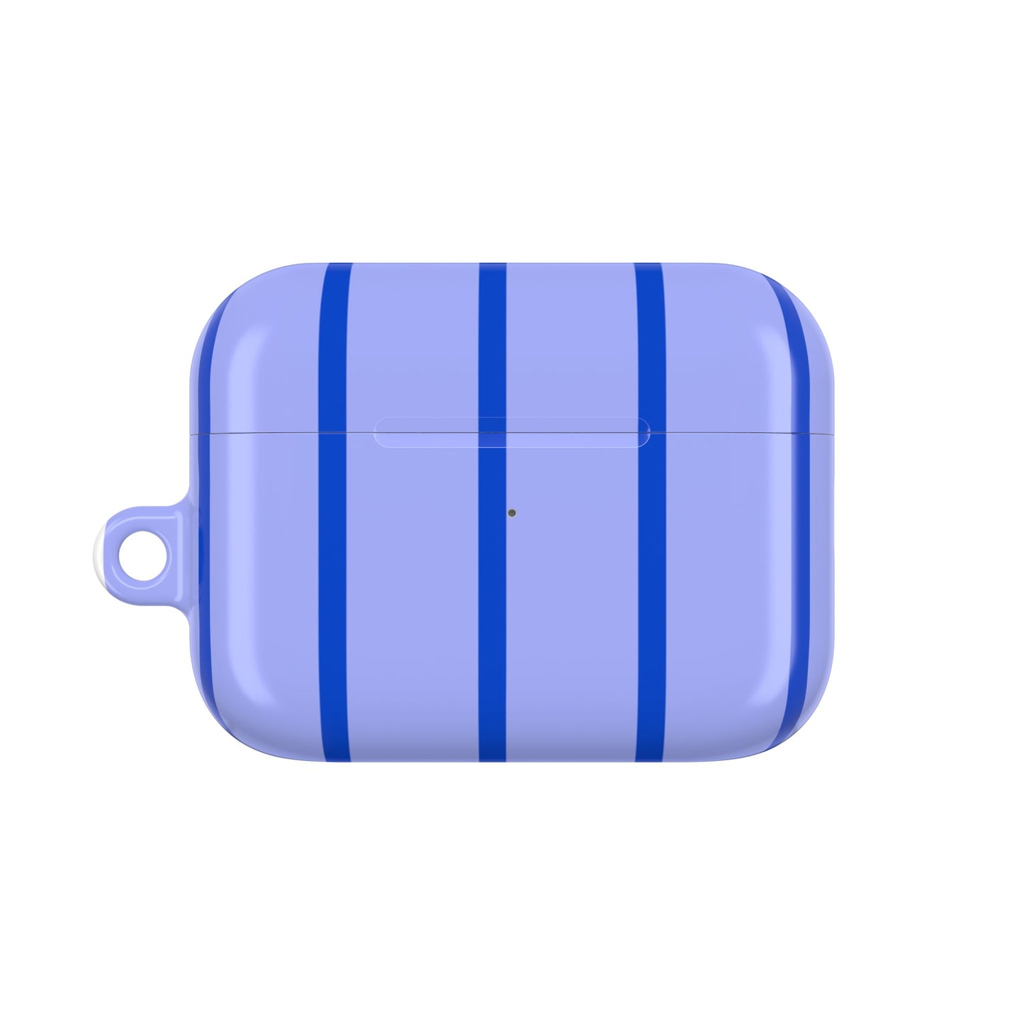 LOVELY DAY AirPod Case