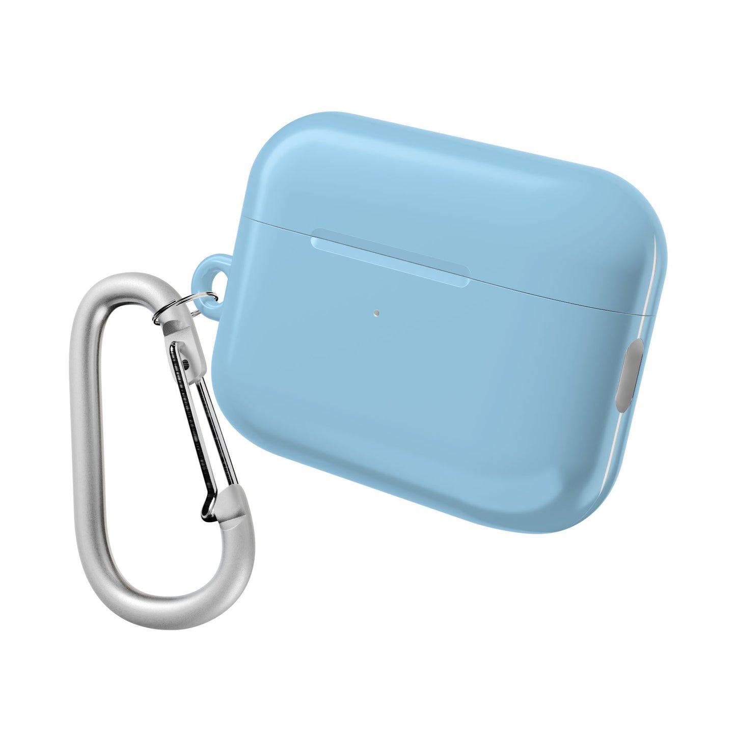 HORIZON BLUE AirPod Case