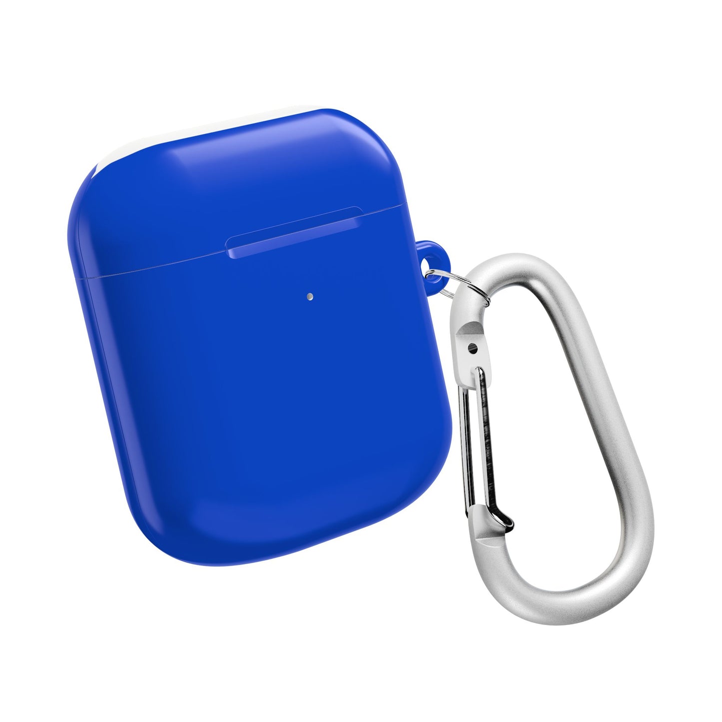 DAZZLING BLUE AirPod Case