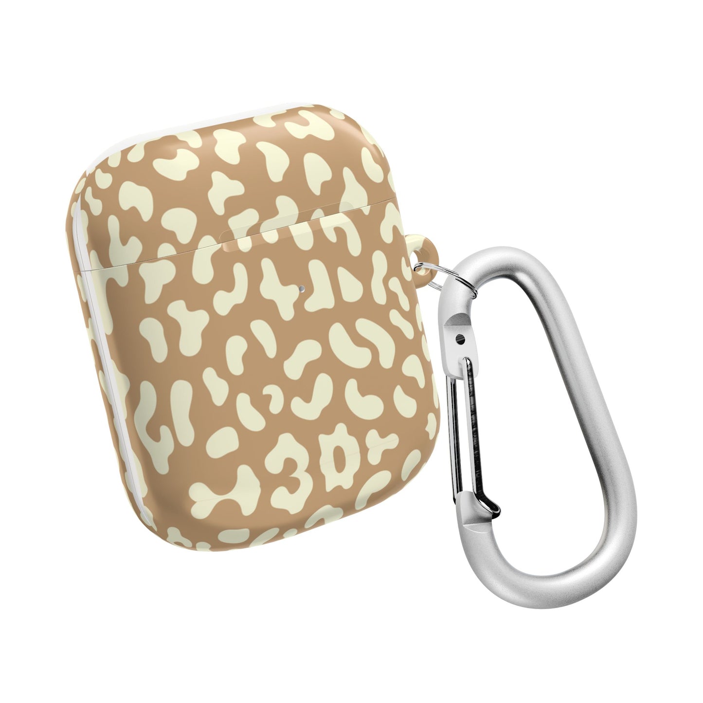 CELINE AirPod Case
