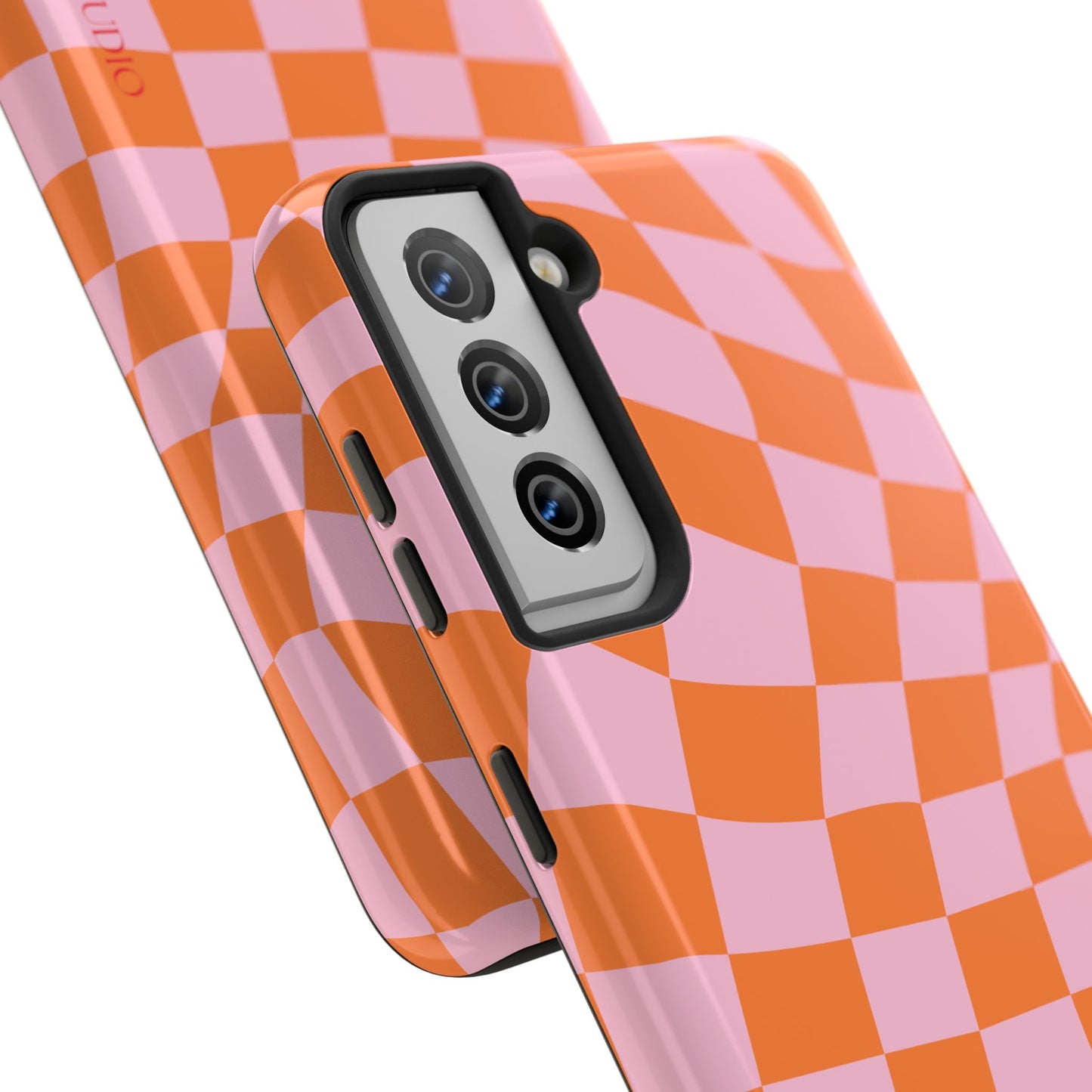 RIRI, Tough Phone Case