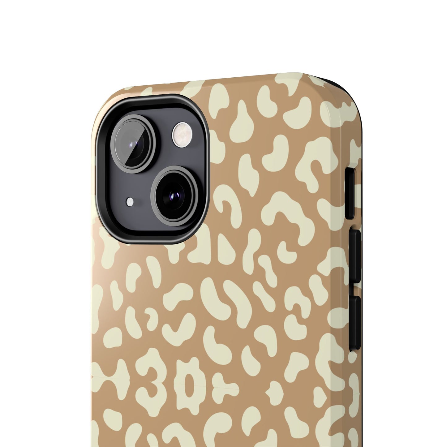 CELINE, Tough Phone Case