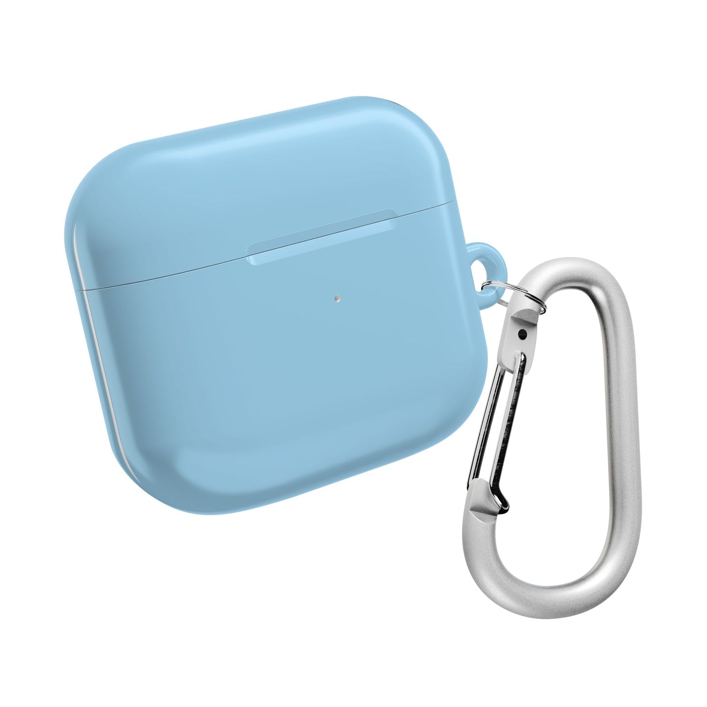 HORIZON BLUE AirPod Case
