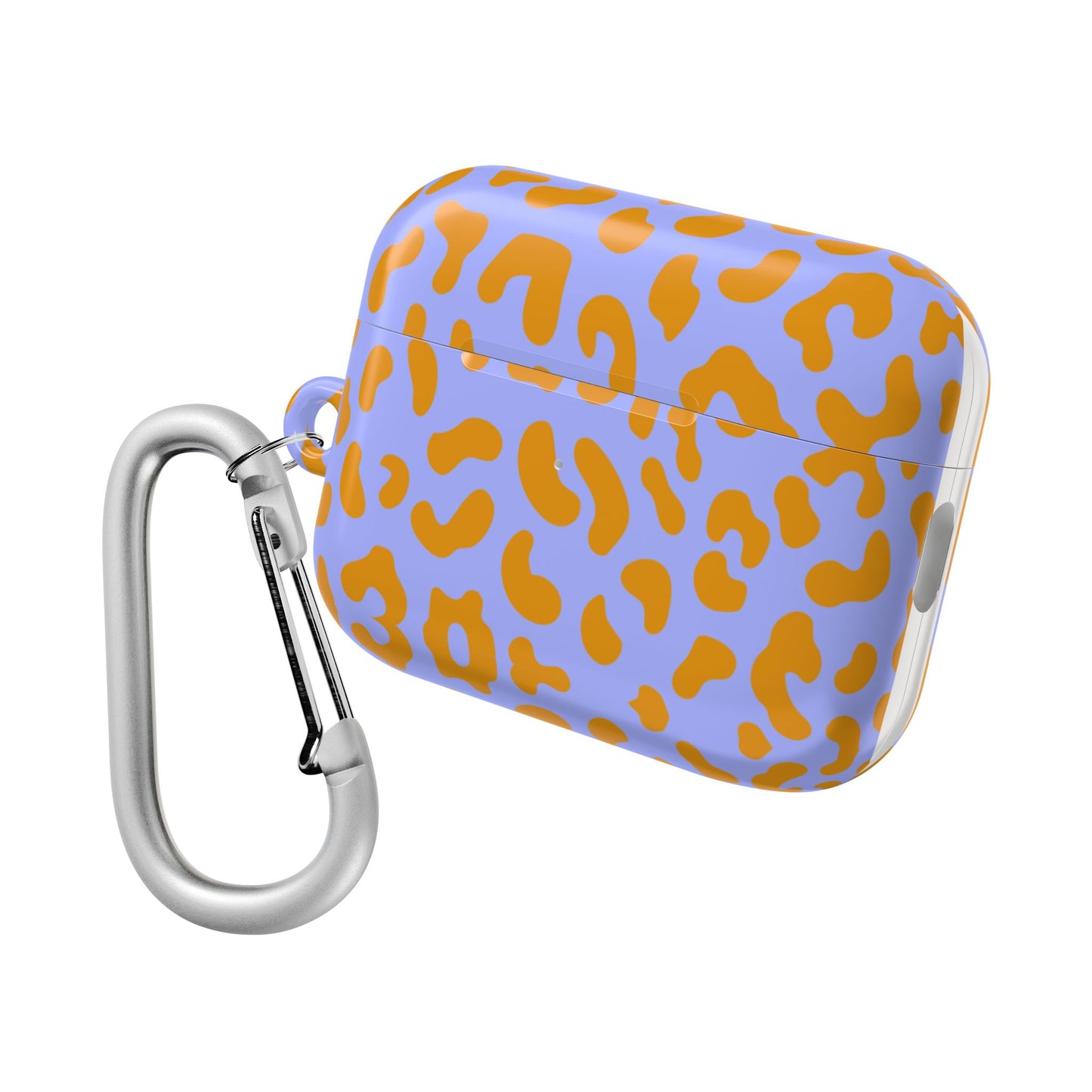 CLARA AirPod Case