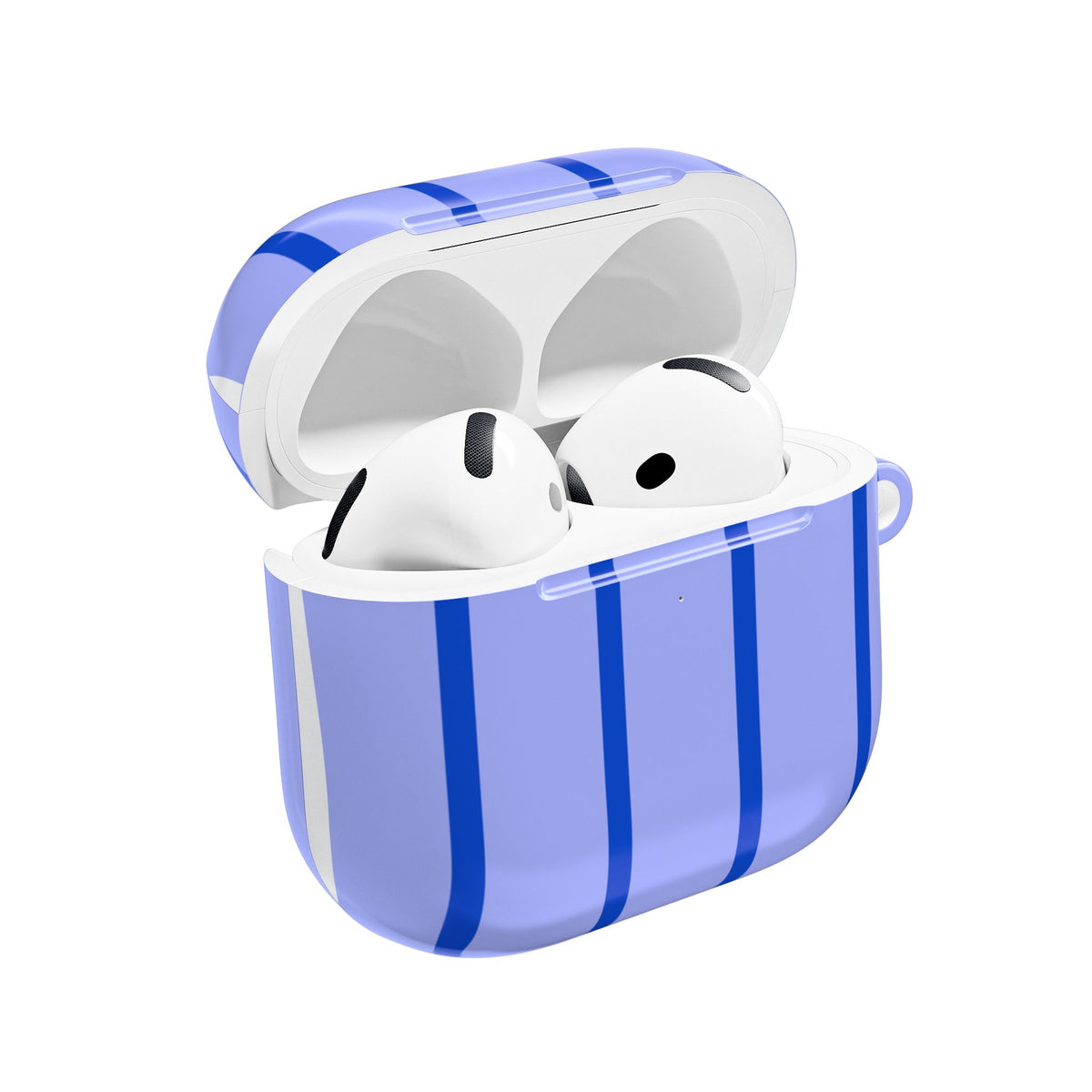Muni Studio LOVELY DAY AirPods Case – design detail