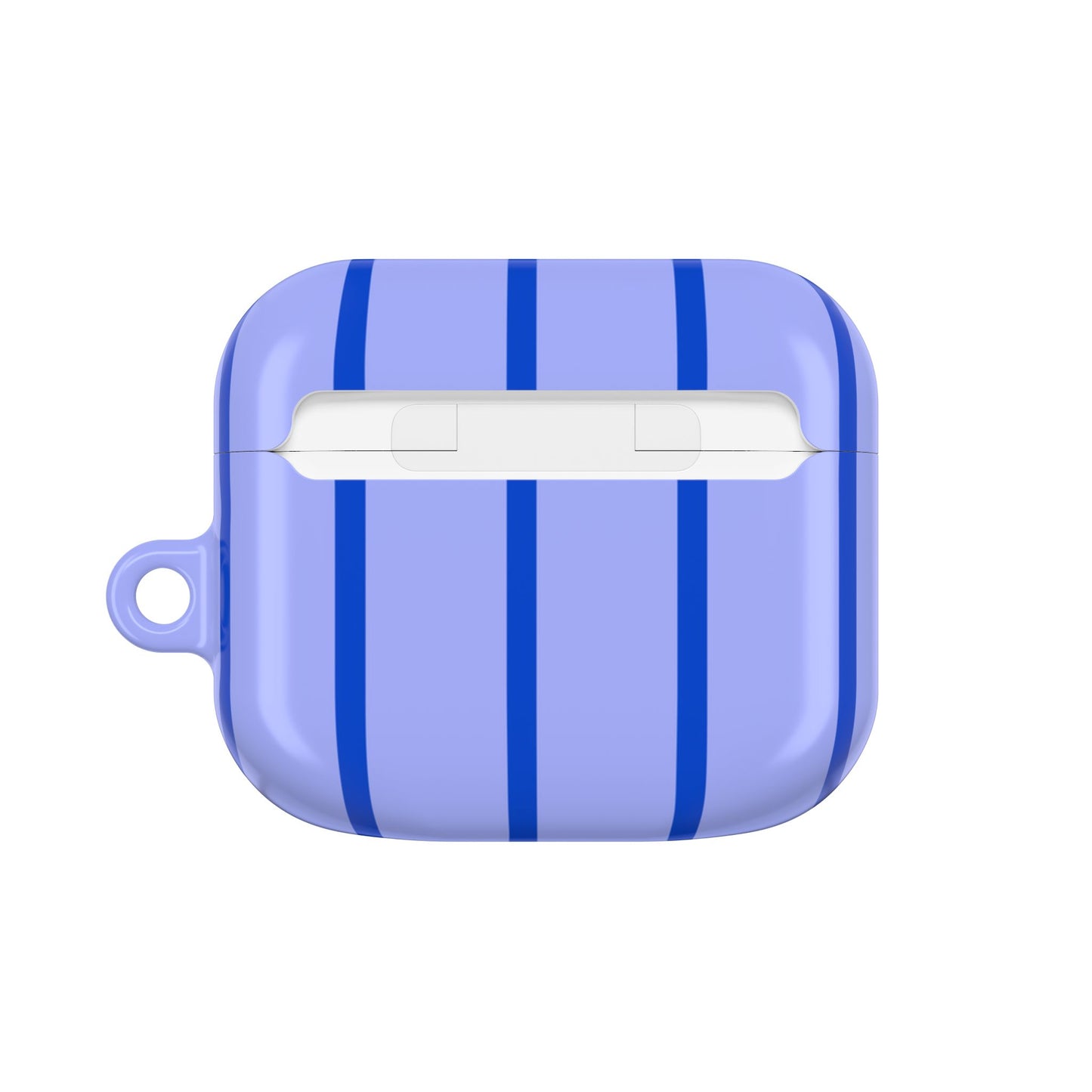 LOVELY DAY AirPod Case
