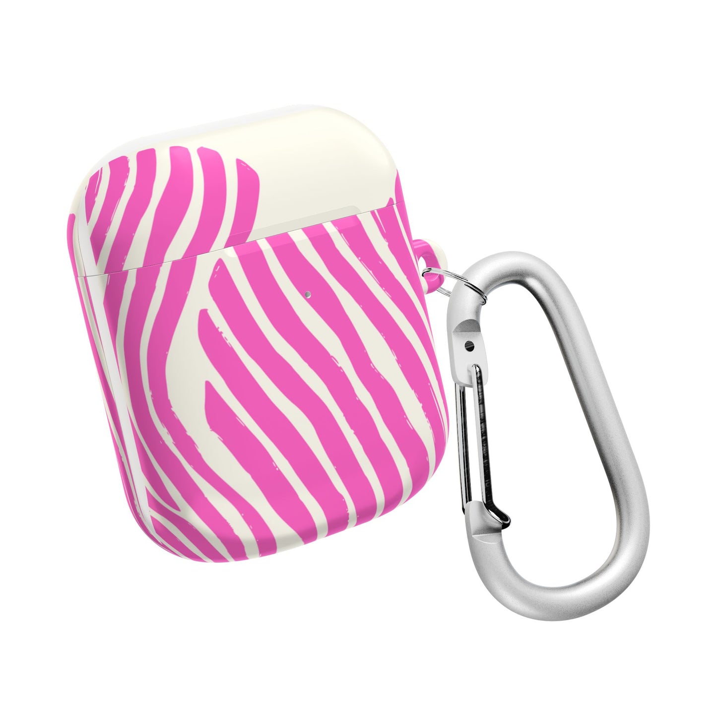MORA AirPod Case