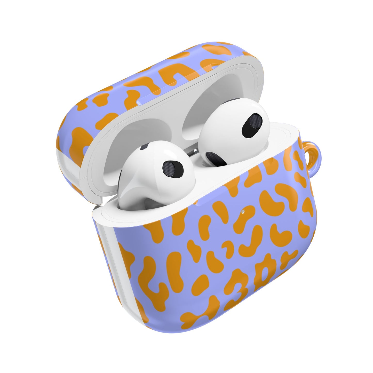 CLARA AirPod Case