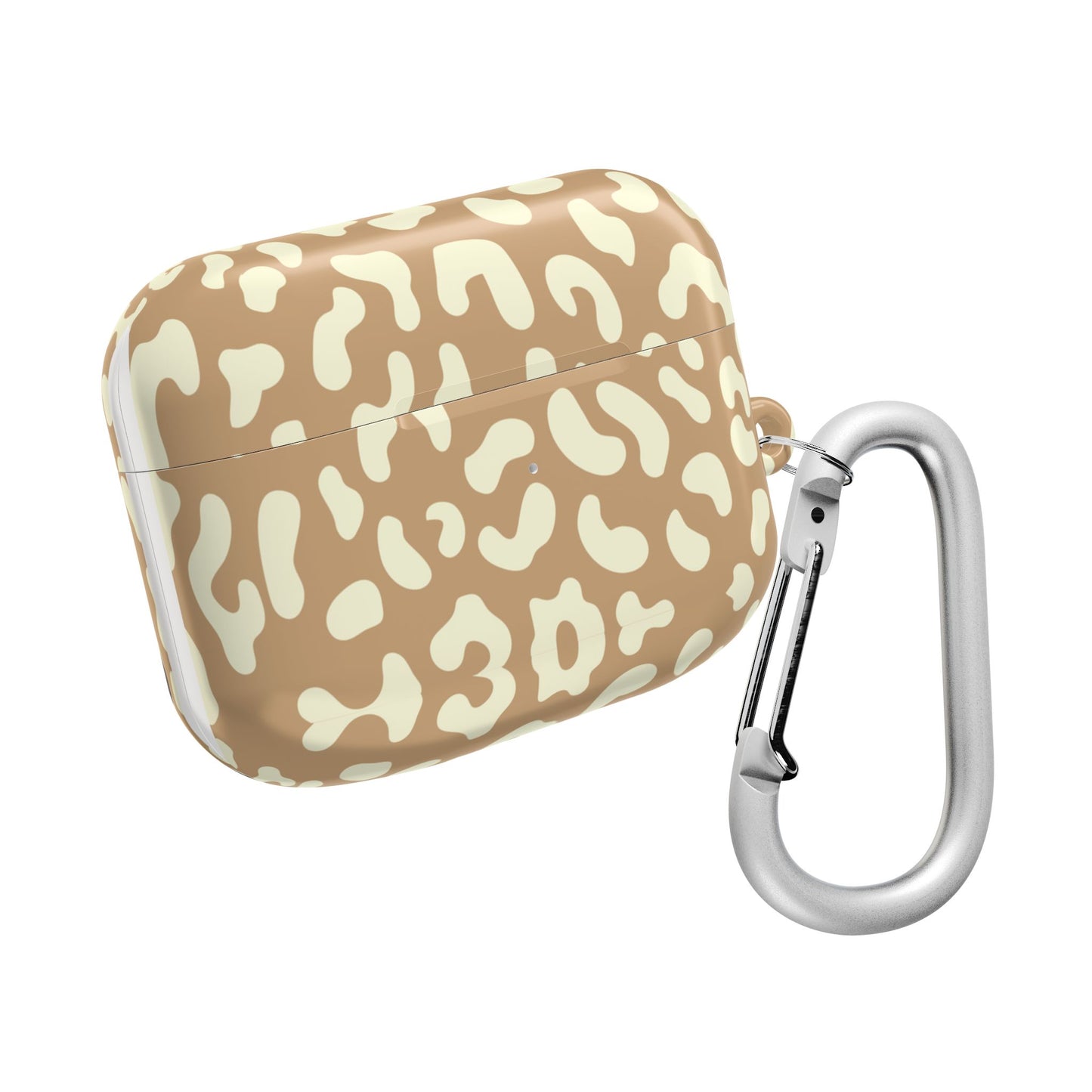 CELINE AirPod Case