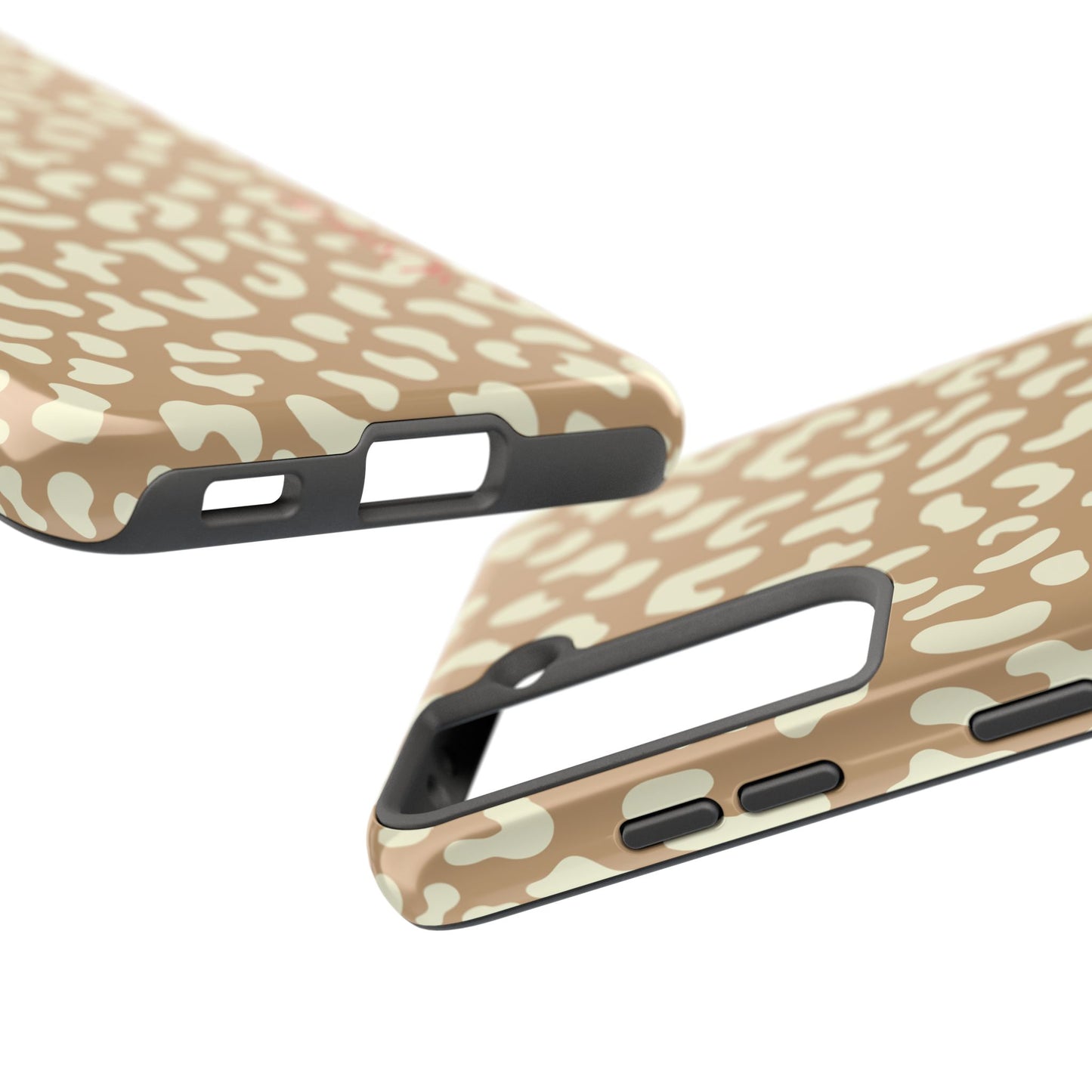 CELINE, Tough Phone Case
