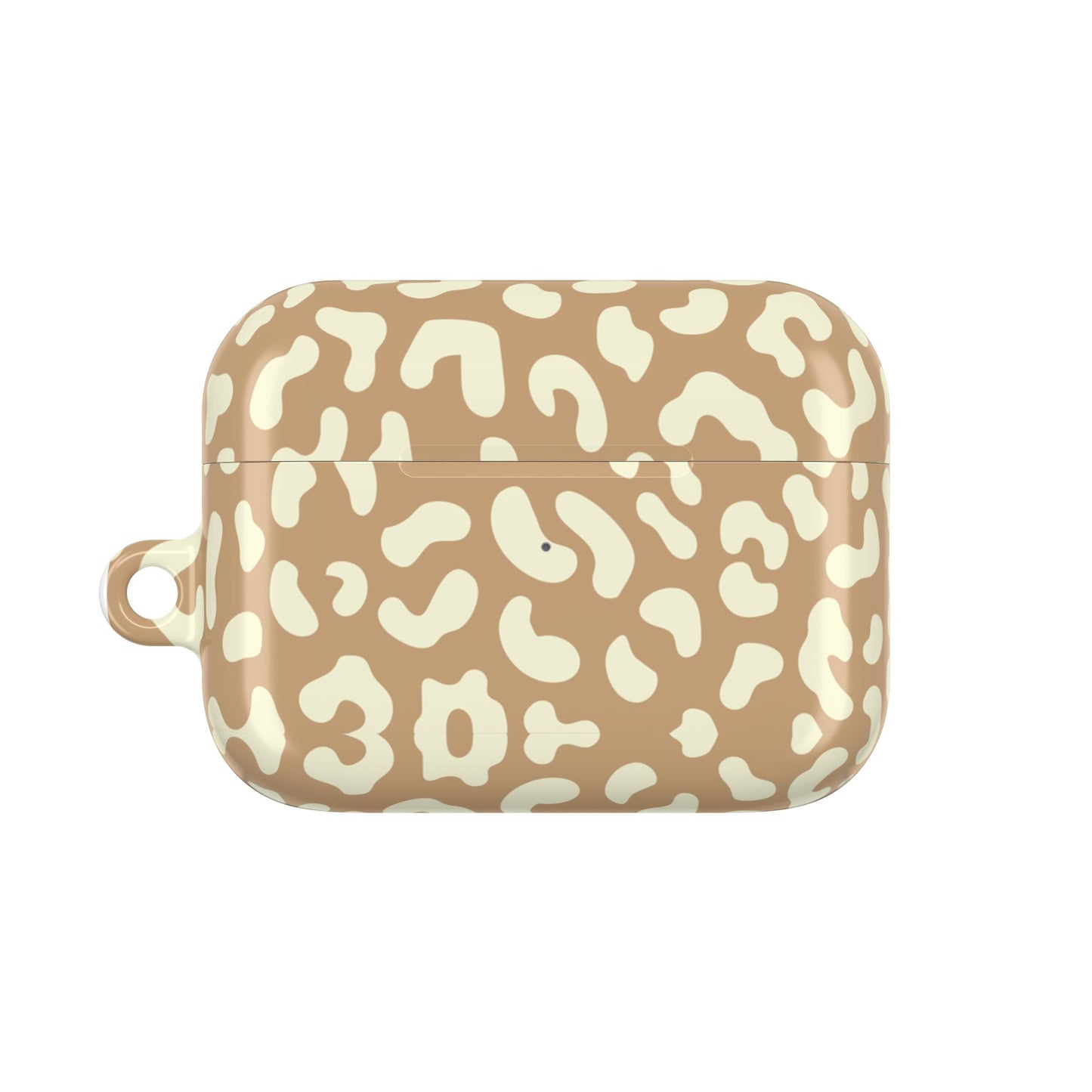 CELINE AirPod Case