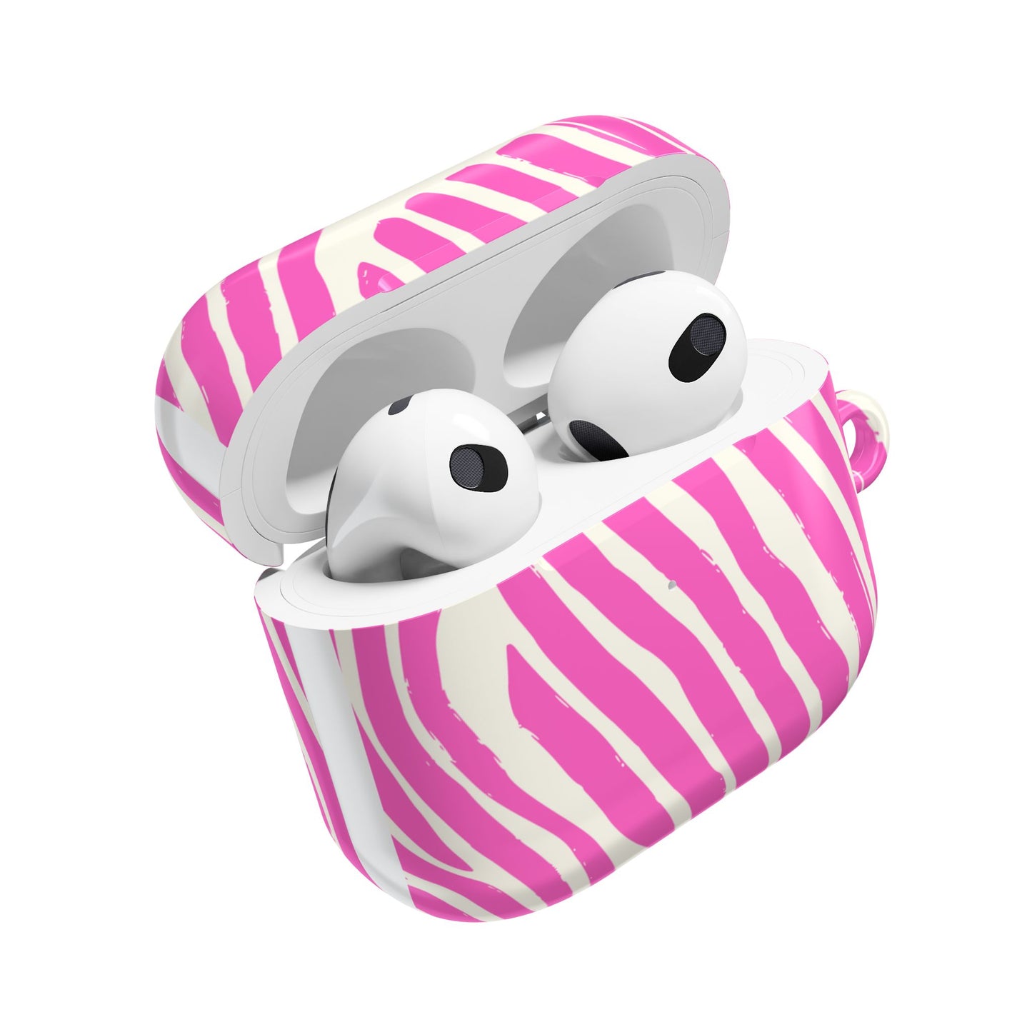 MORA AirPod Case