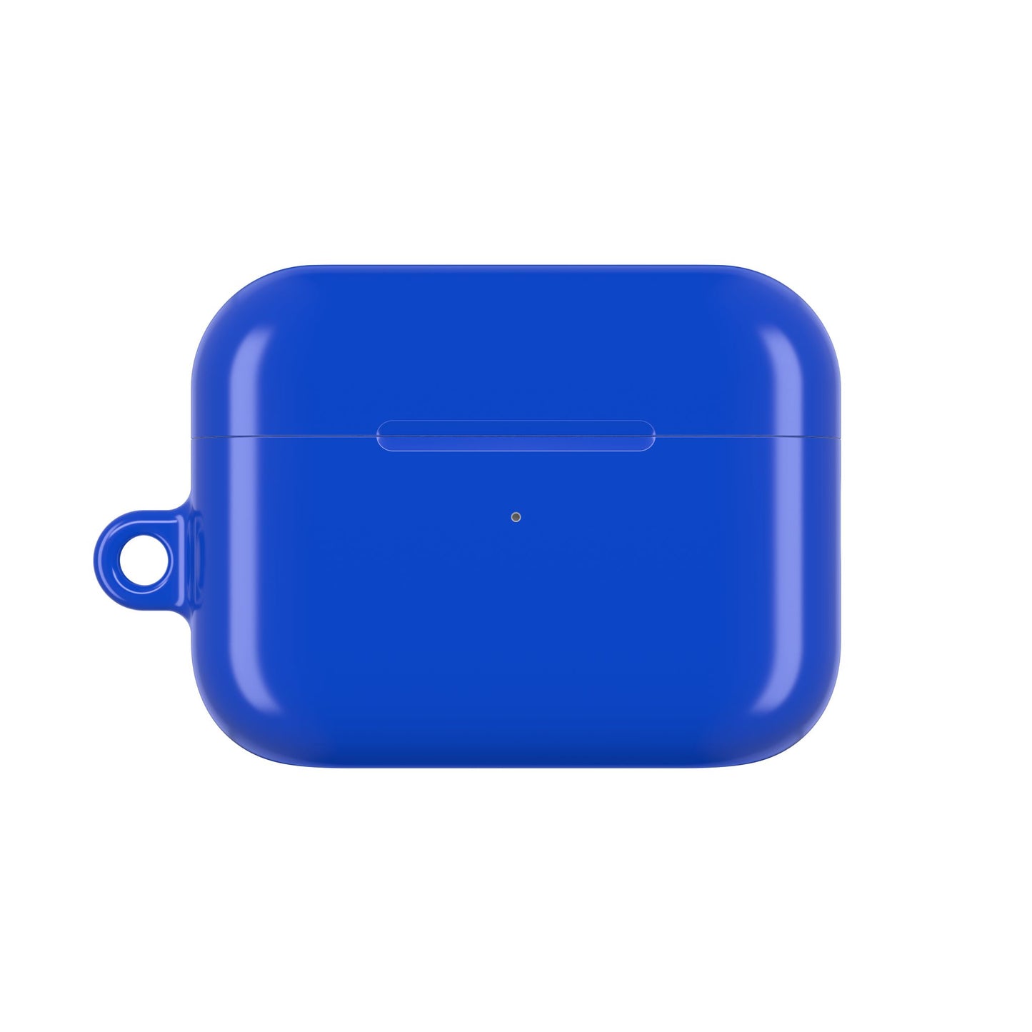 DAZZLING BLUE AirPod Case
