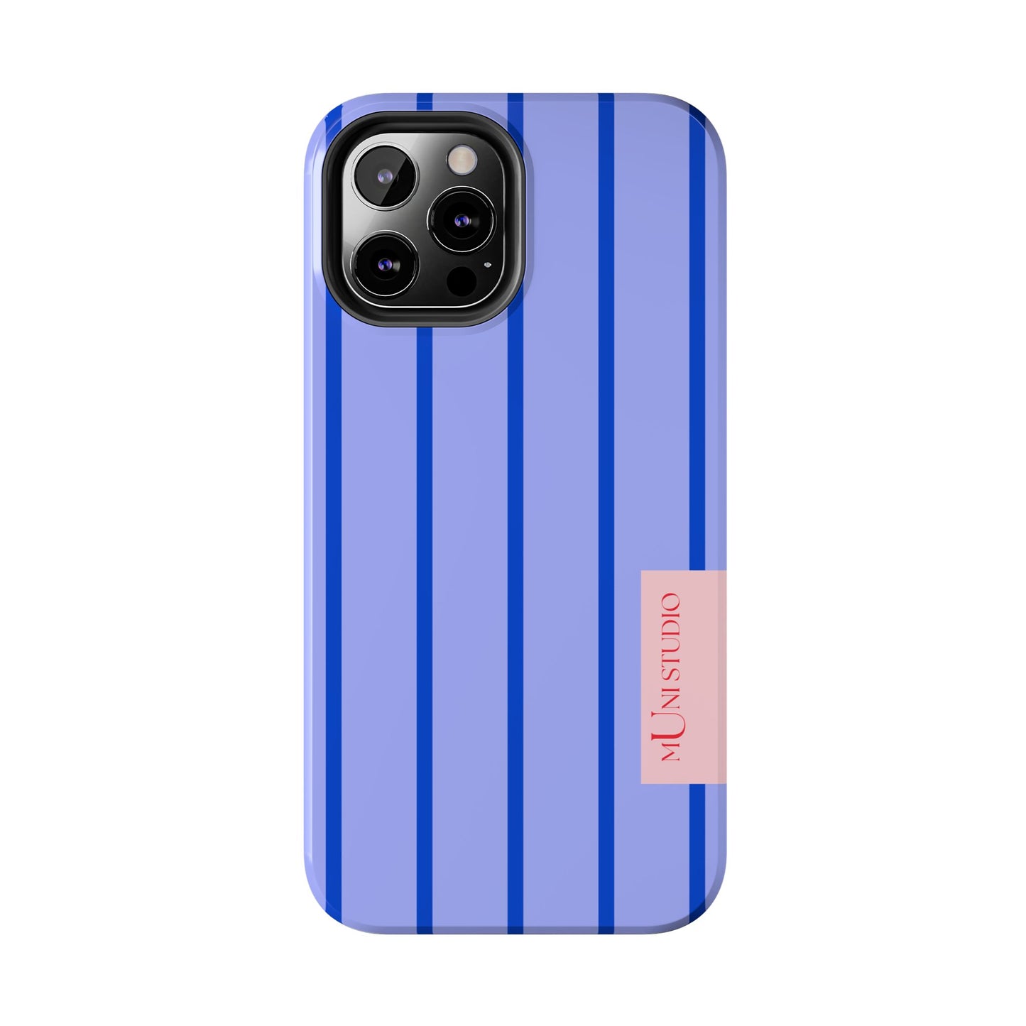 LOVELY DAY, Tough Phone Case