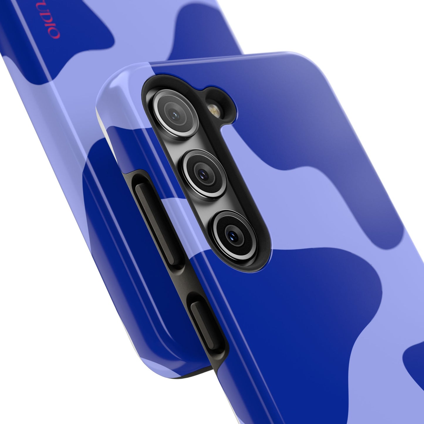 COOL DOWN, Tough Phone Case