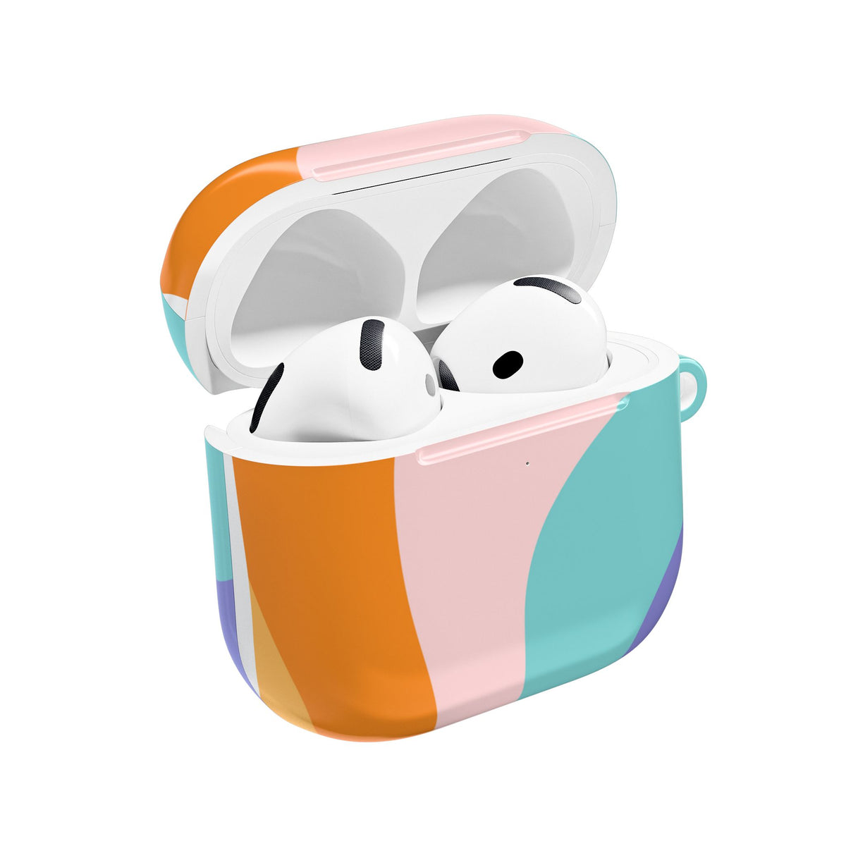 GELATO AirPods Case