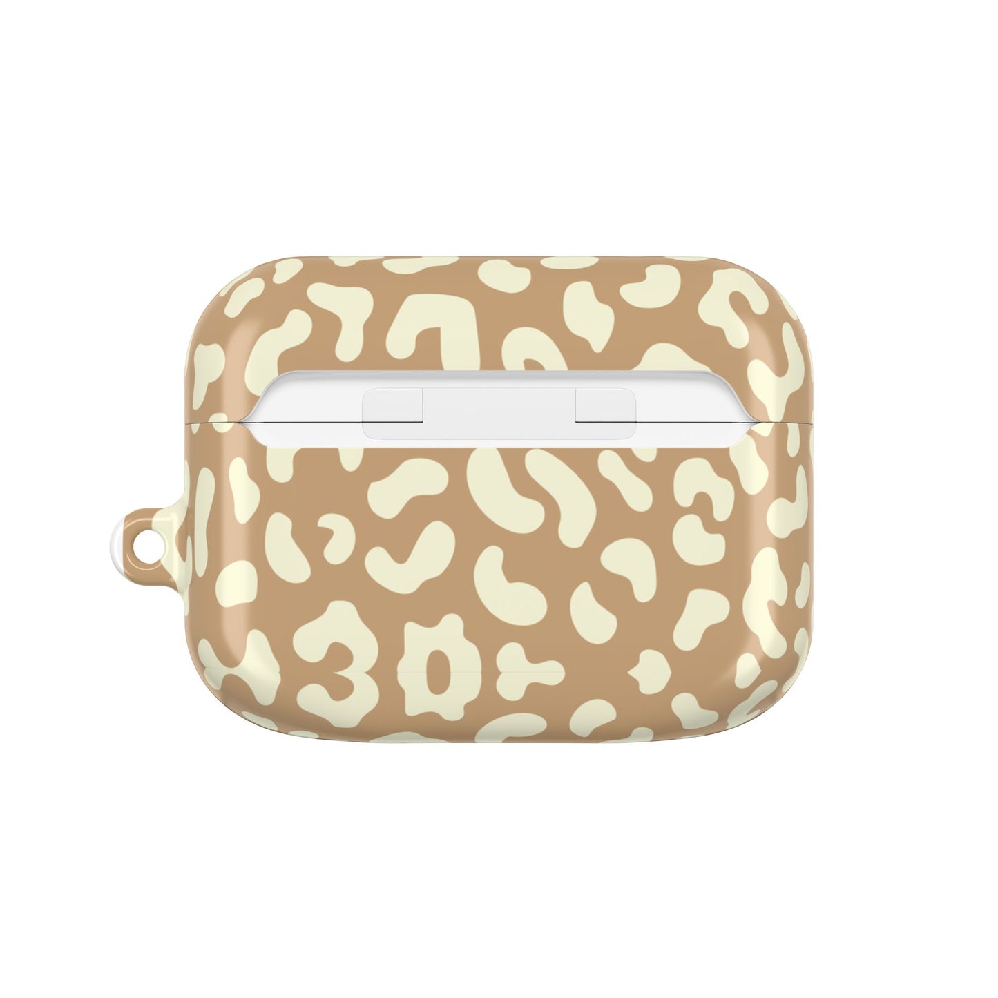 CELINE AirPod Case