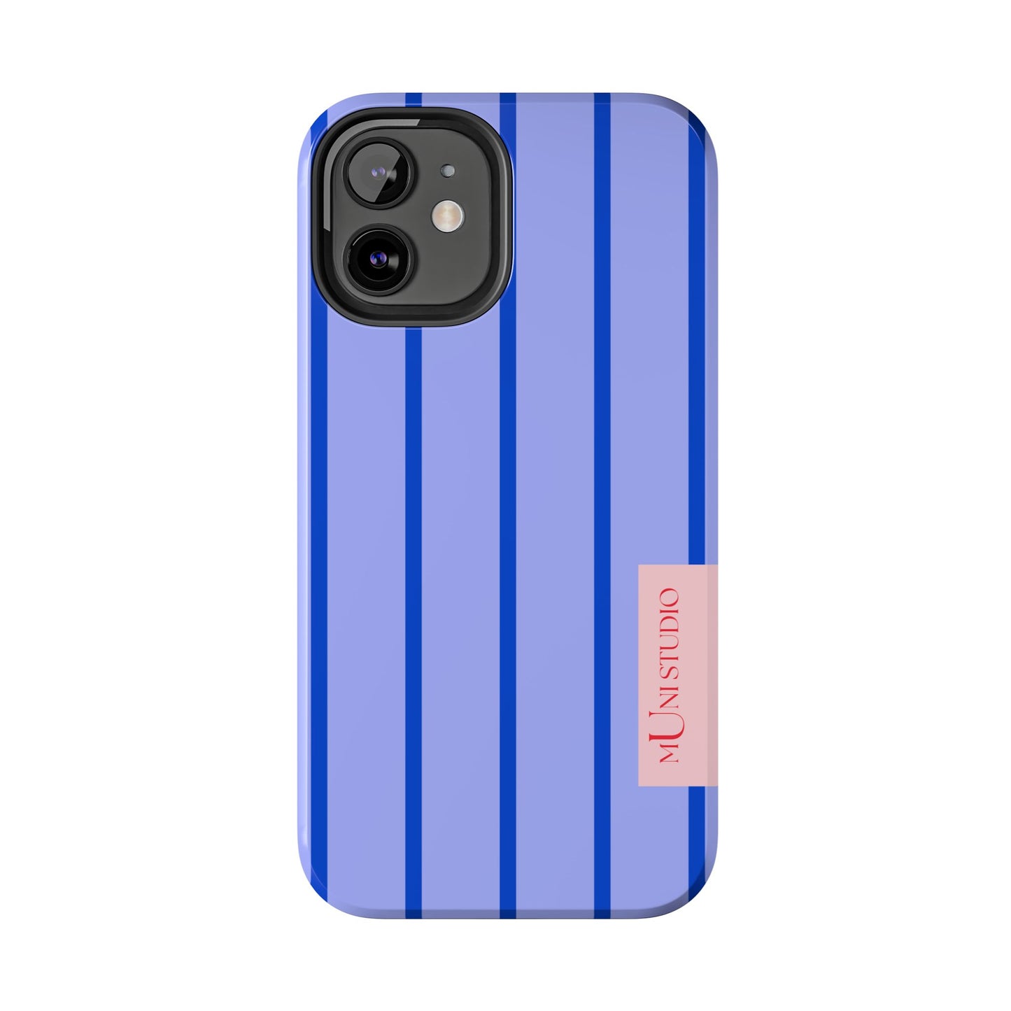 LOVELY DAY, Tough Phone Case